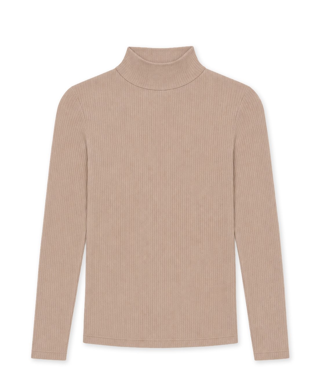 MOCKUPS-VITTORIO-TOPO-FRONT