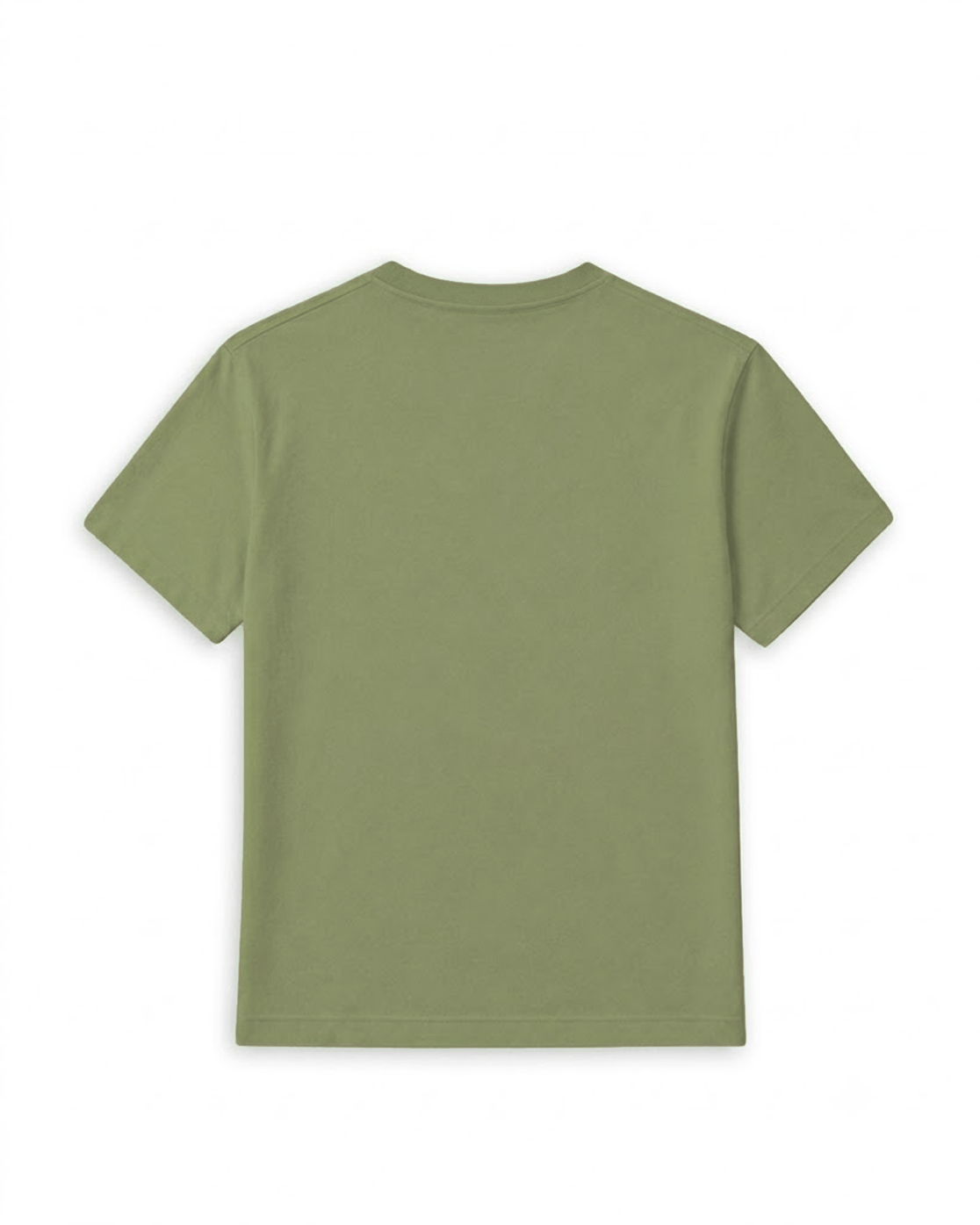 POLO-LUXURY-VERDE-BACK