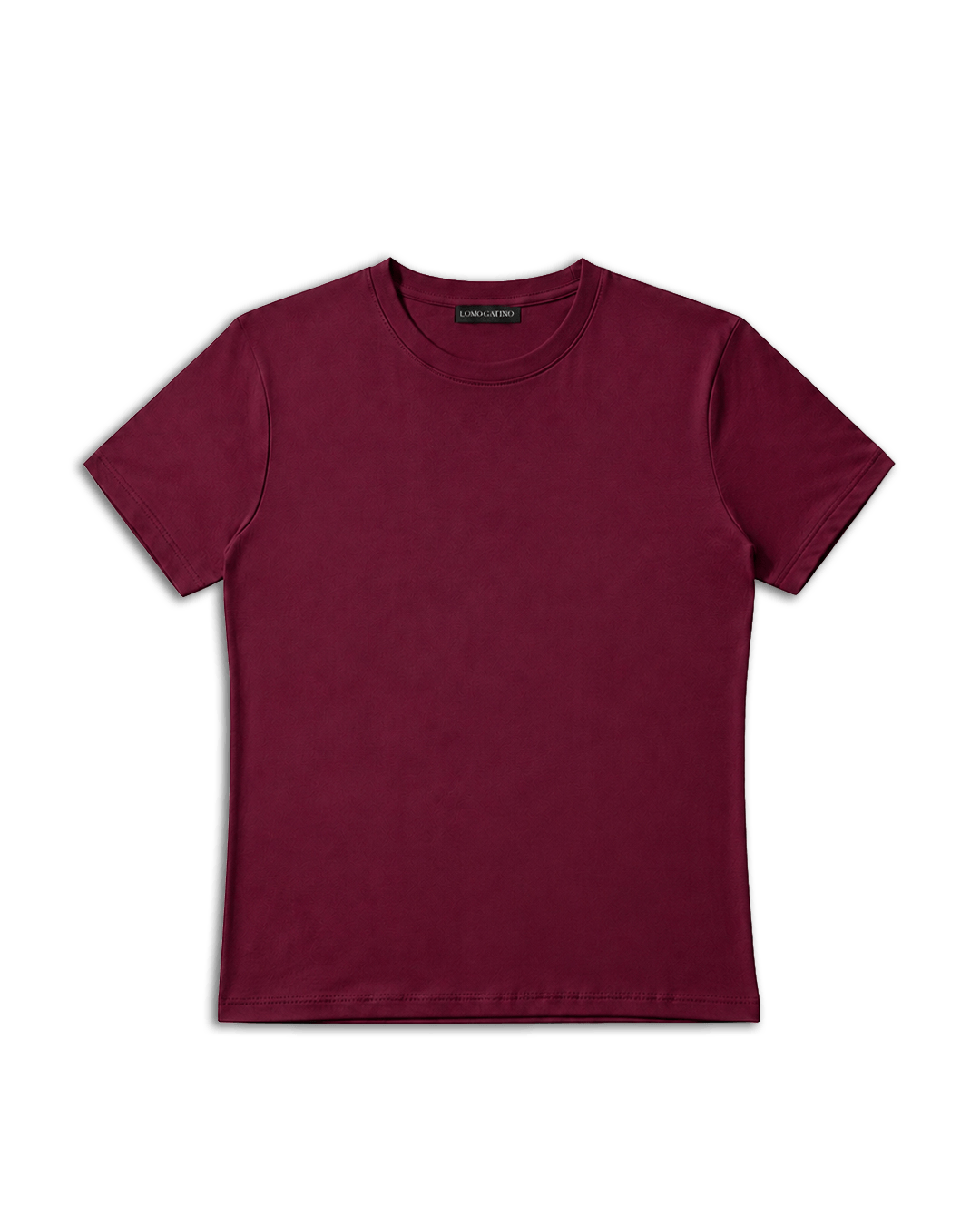 POLO-PRIME-VINO-FRONT