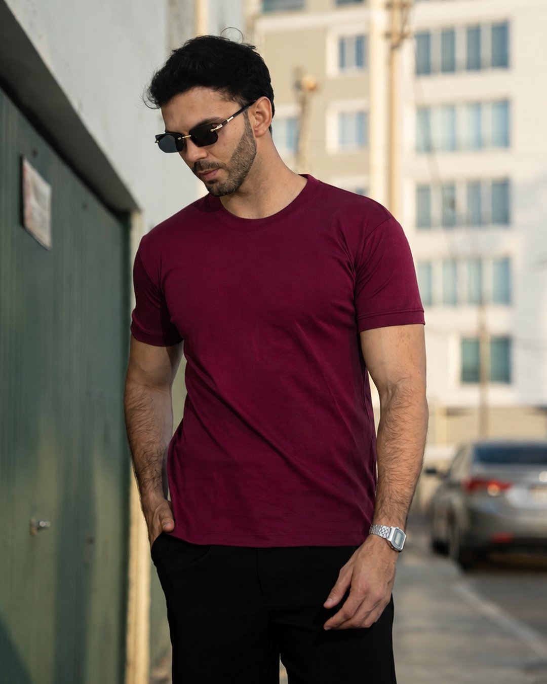 POLO-PRIME-VINO-MODELO-1