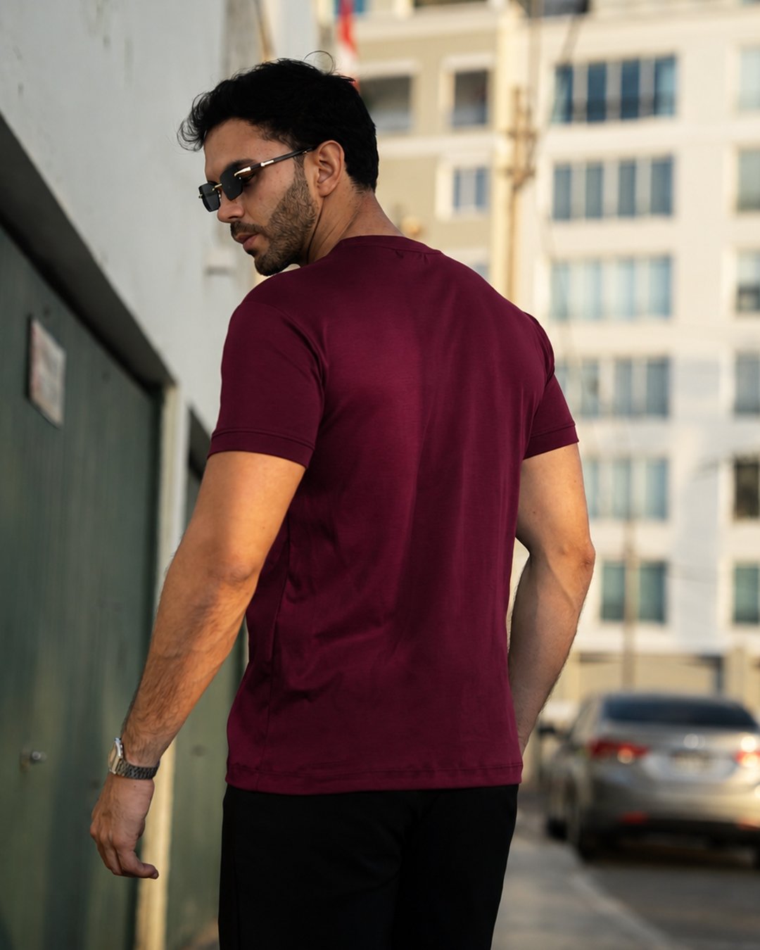 POLO-PRIME-VINO-MODELO-2