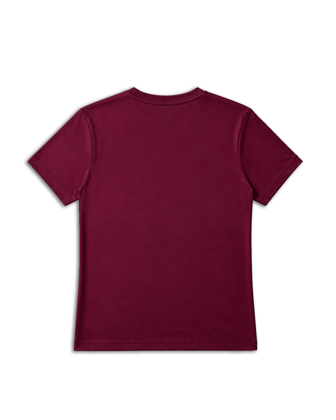 POLO-PRIME-VINO-back