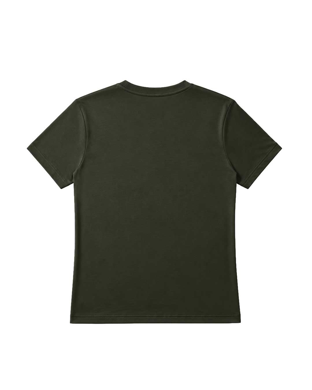 POLO_PRIME_V_VERDE_BACK