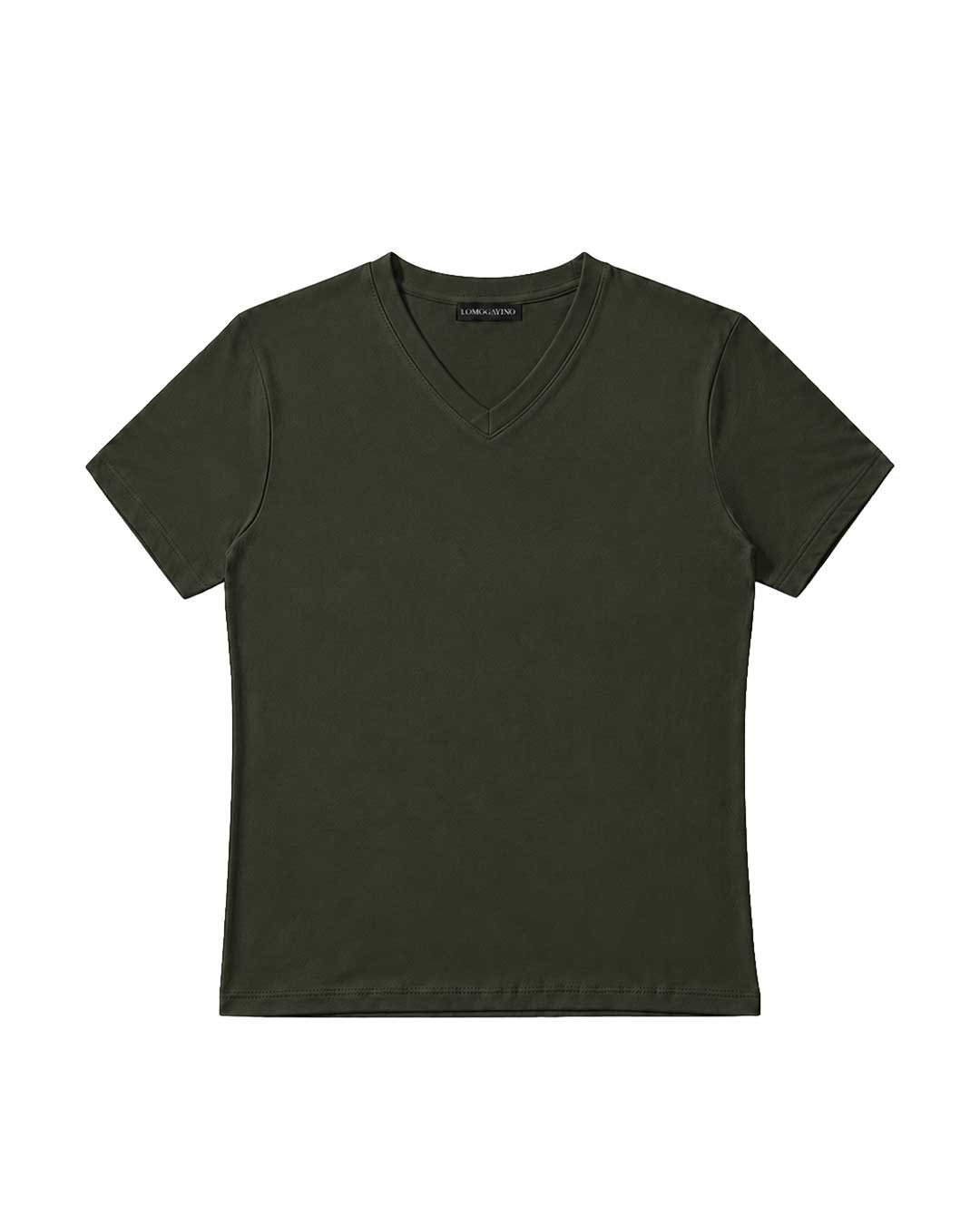 POLO_PRIME_V_VERDE_FRONT
