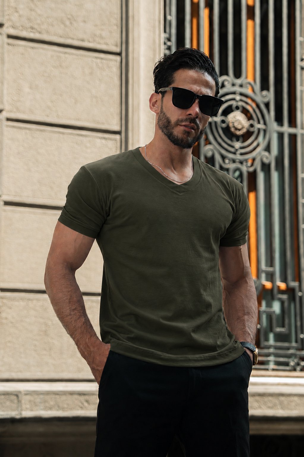 POLO_PRIME_V_VERDE_MODEL_1