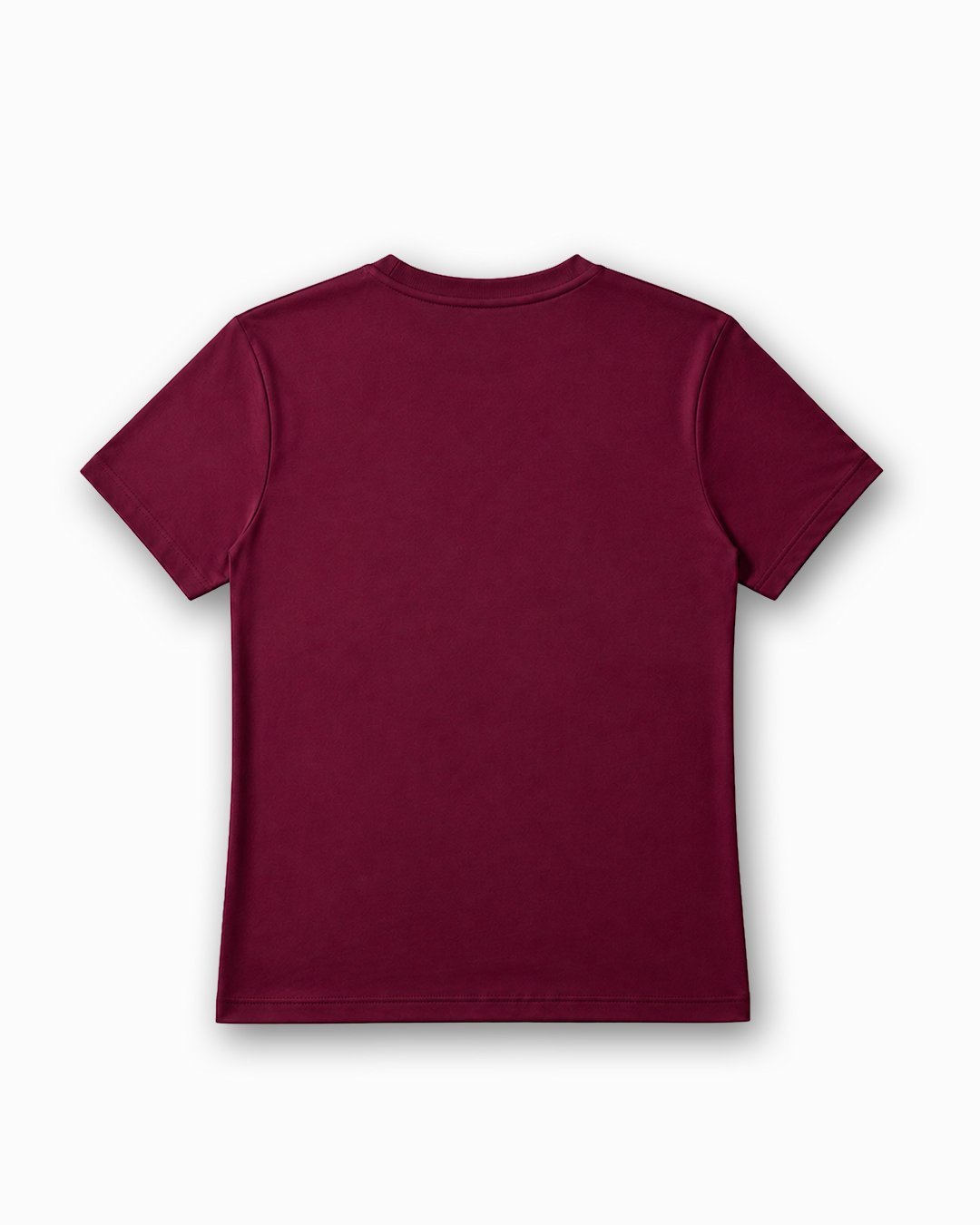 POLO_PRIME_V_VINO_BACK