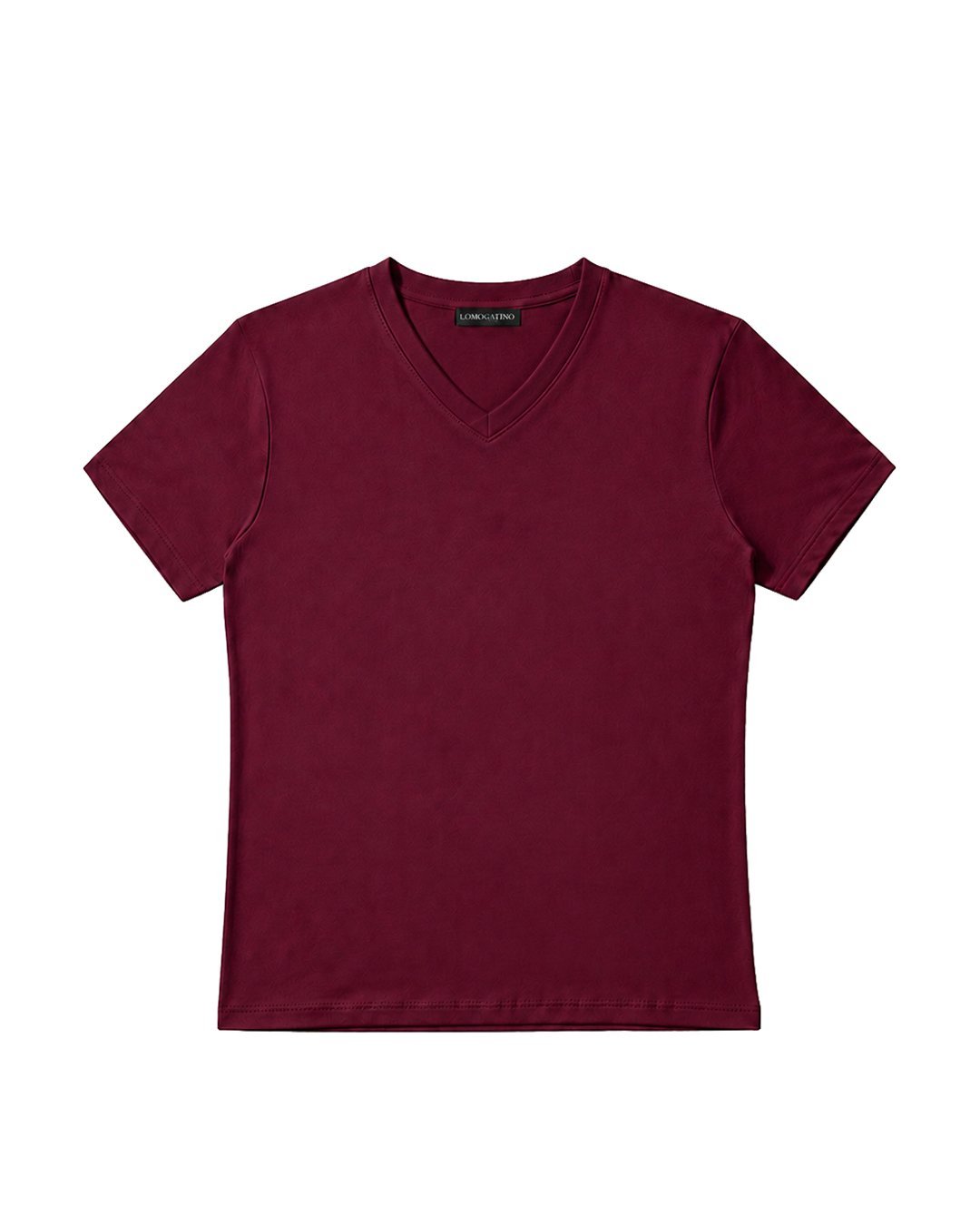 POLO_PRIME_V_VINO_FRONT