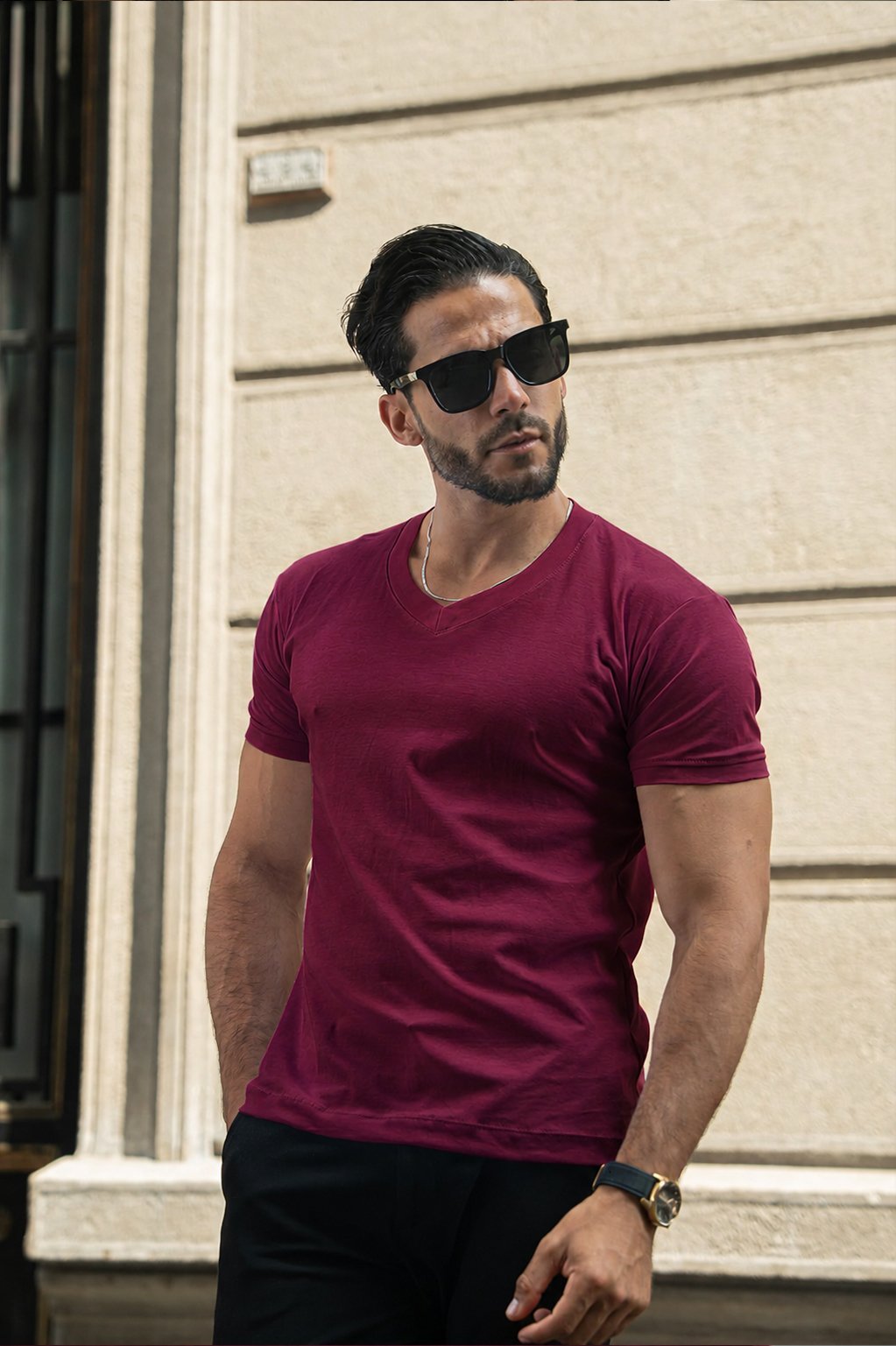 POLO_PRIME_V_VINO_MODEL_1