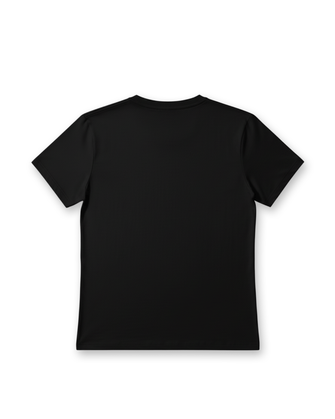 Polo-Negro-Prime-V-Hombre-1