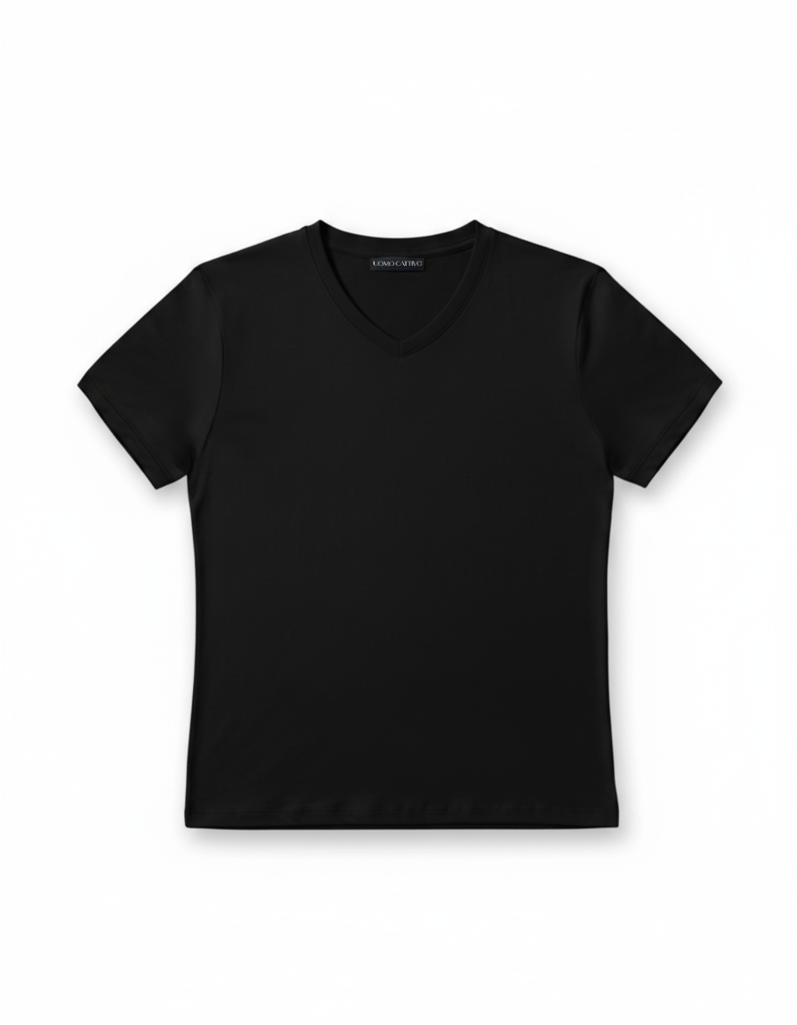 Polo-Negro-Prime-V-Hombre-2