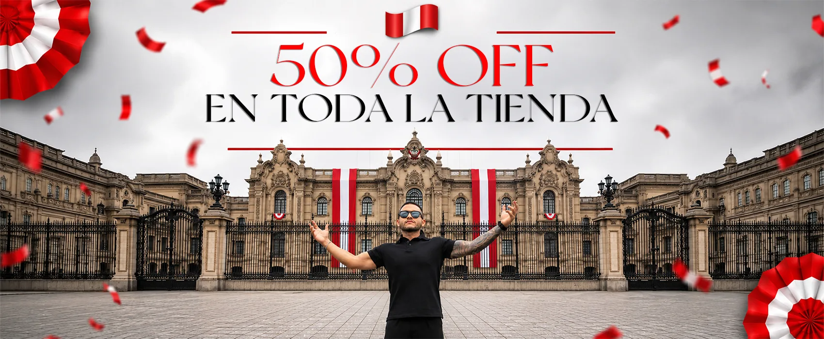 50_off_fiestas_patrias_uomo