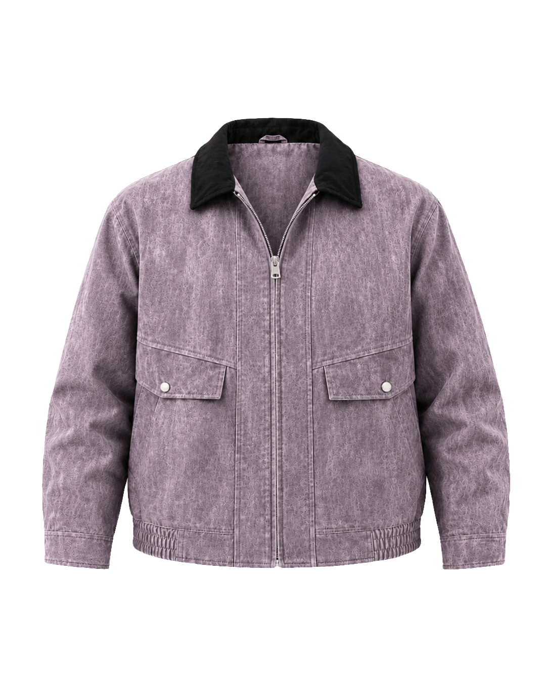 CASACA-MILANO-UVA-UOMO-CATTIVO-SINFONDO