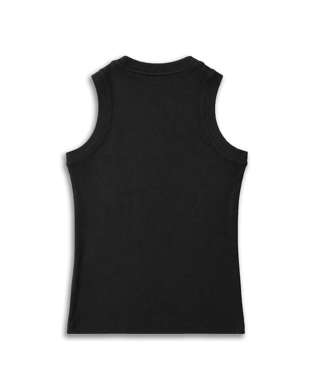 Copia de TANK-TOP-TORETO-BACK