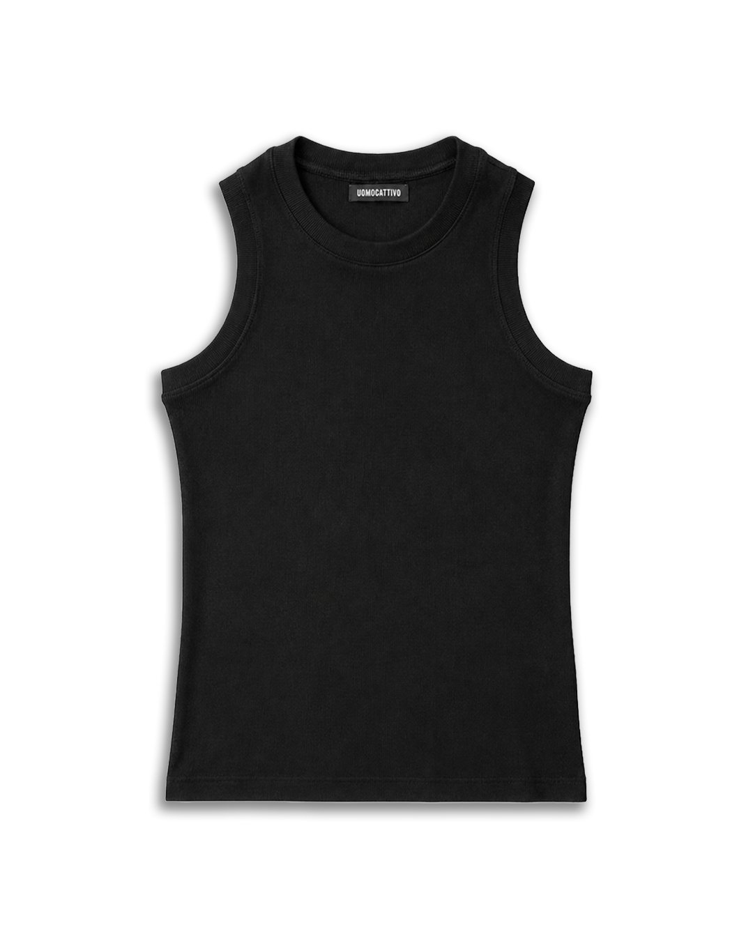 Copia de TANK-TOP-TORETO-FRONT