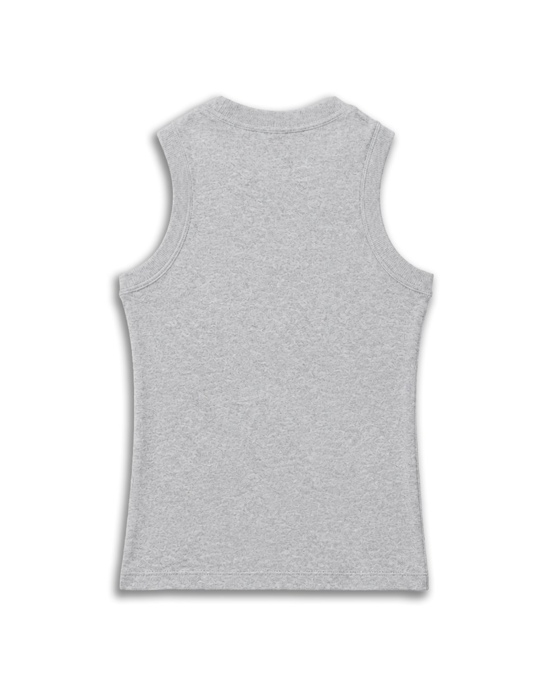 Copia de TANK-TOP-TORETO-MELANGE-BACK