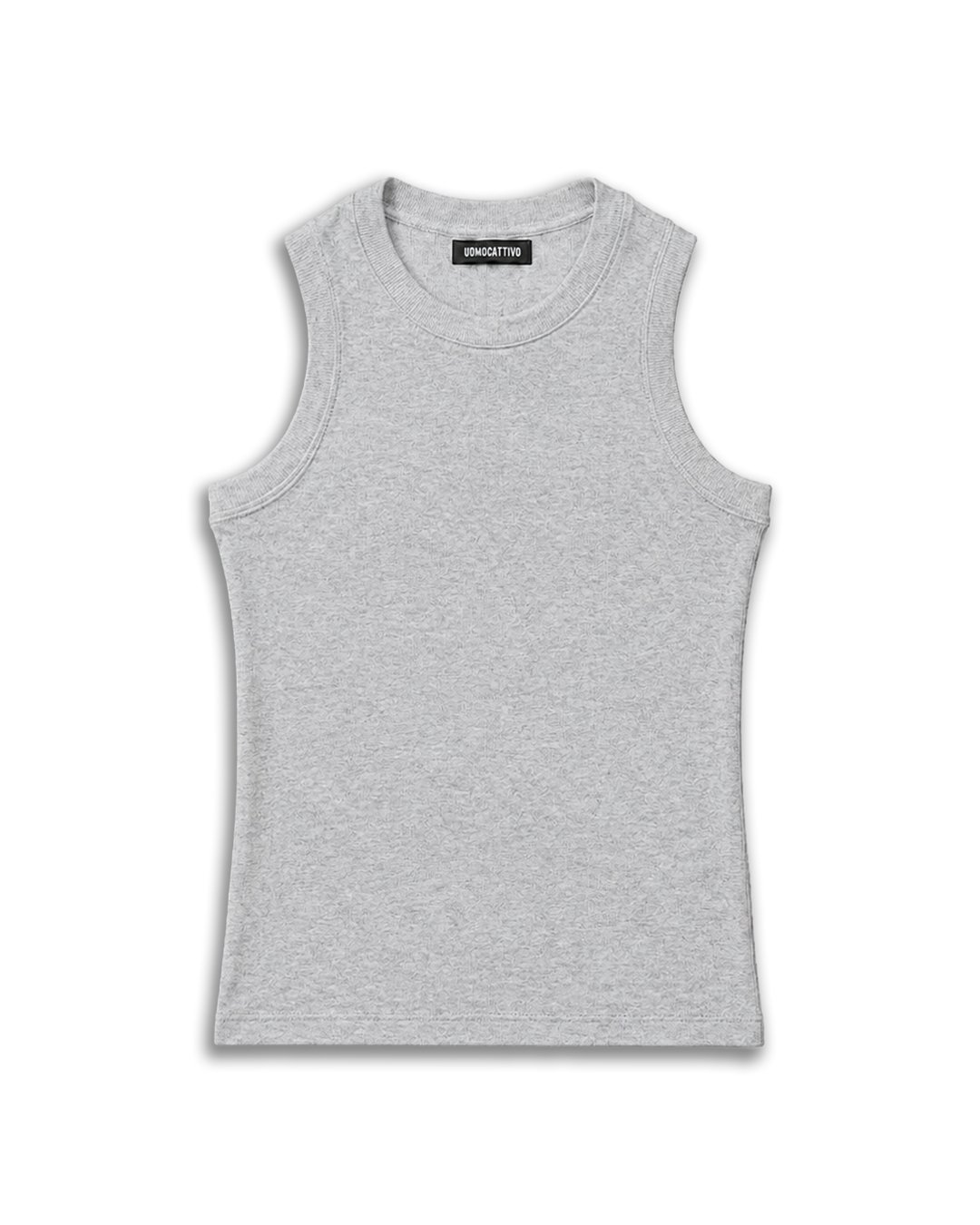 Copia de TANK-TOP-TORETO-MELANGE-FRONT
