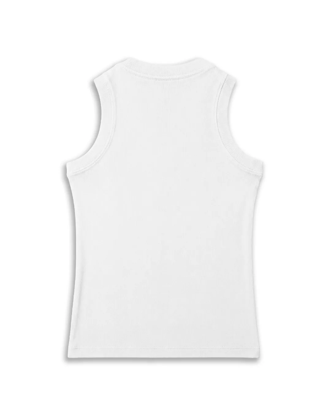 Copia de TANK-TOP-TORETO-PERLA-BACK