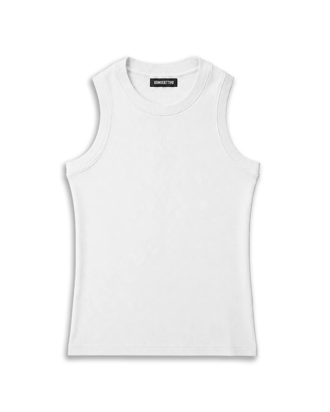 Copia de TANK-TOP-TORETO-PERLA-FRONT