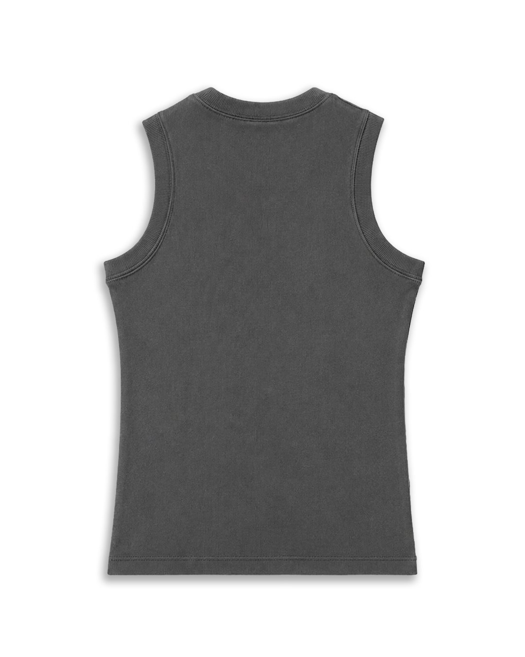 Copia de TANK-TOP-TORETO-PLOMO BACK