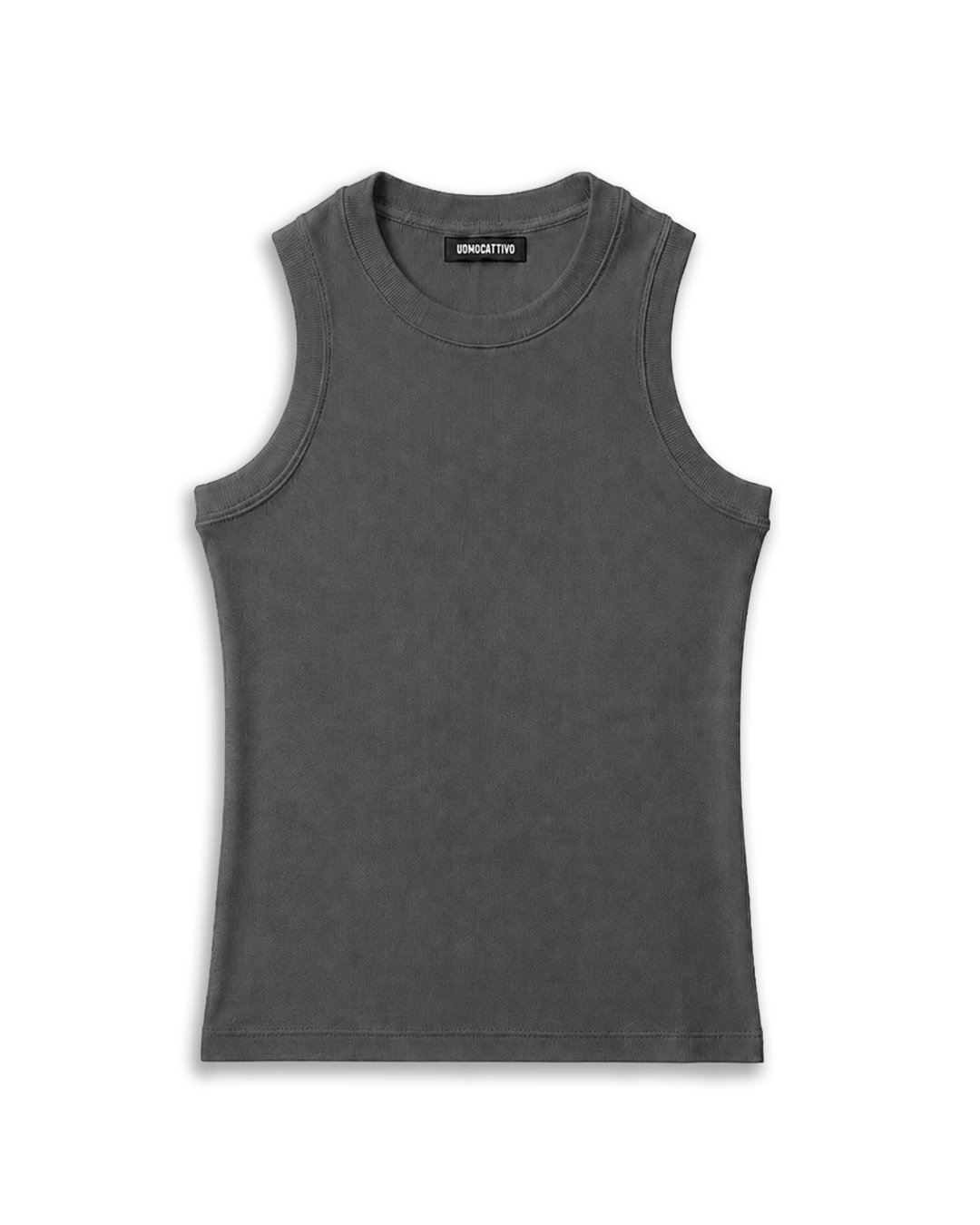 Copia de TANK-TOP-TORETO-PLOMO FRONT