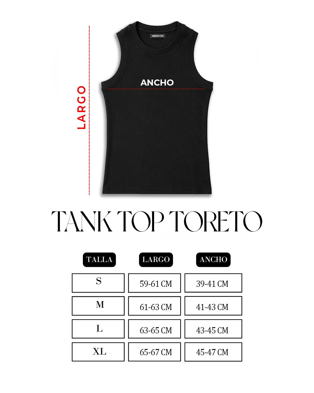 MEDIDAS-TANK-TOP-TORETO.jpg (1)