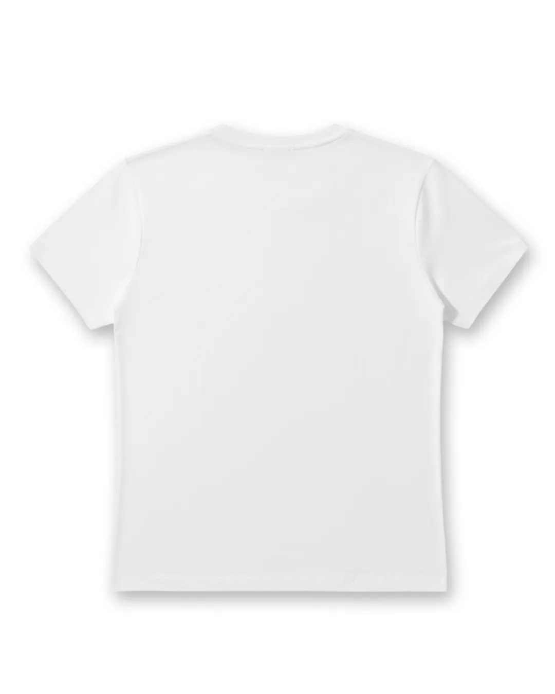 POLO-ANDREW-TATE-BLANCO-BACK