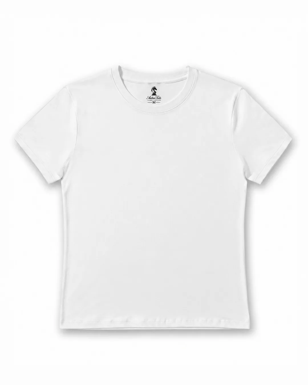 POLO-ANDREW-TATE-BLANCO-FRONT