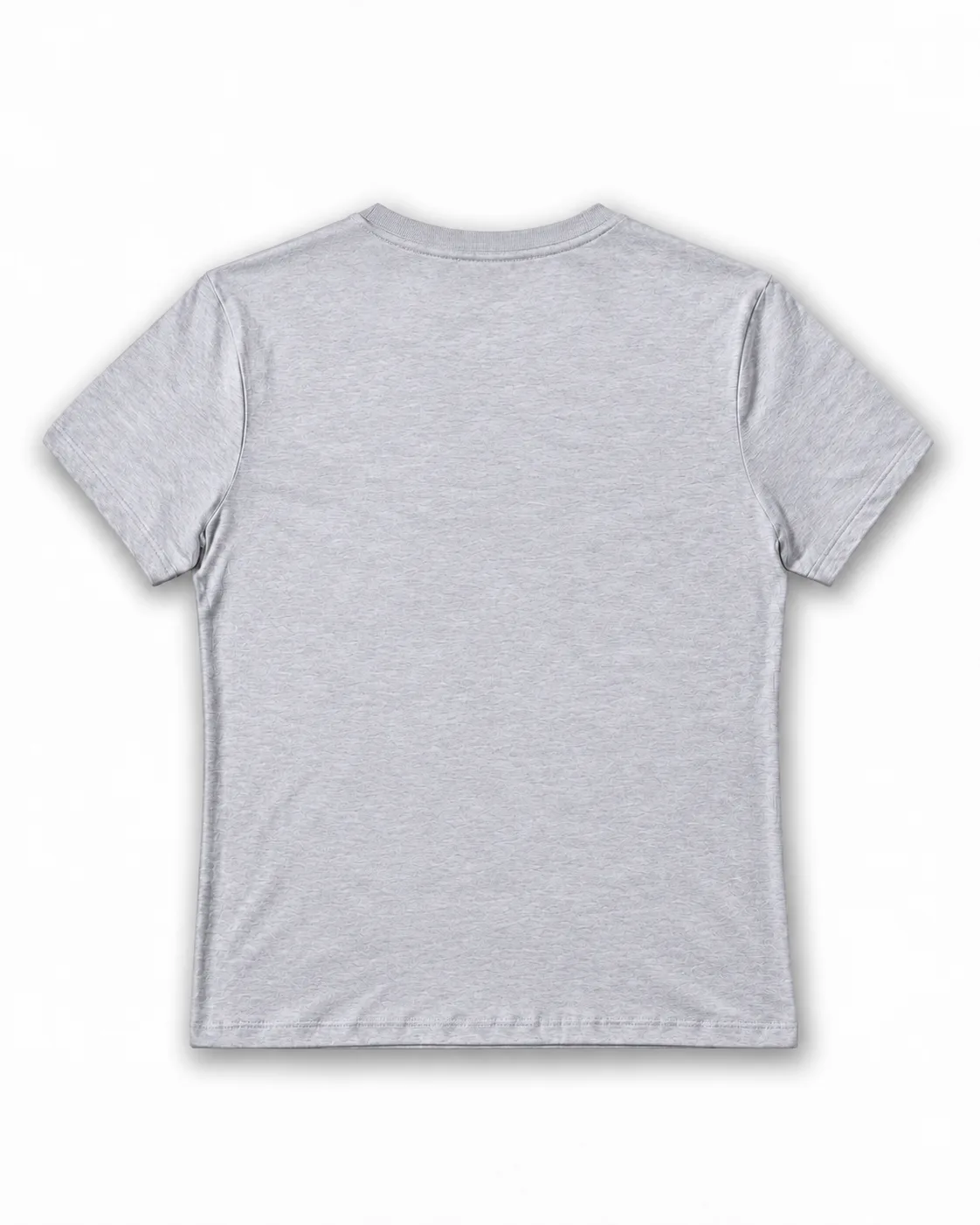 POLO-ANDREW-TATE-MELANGE-BACK