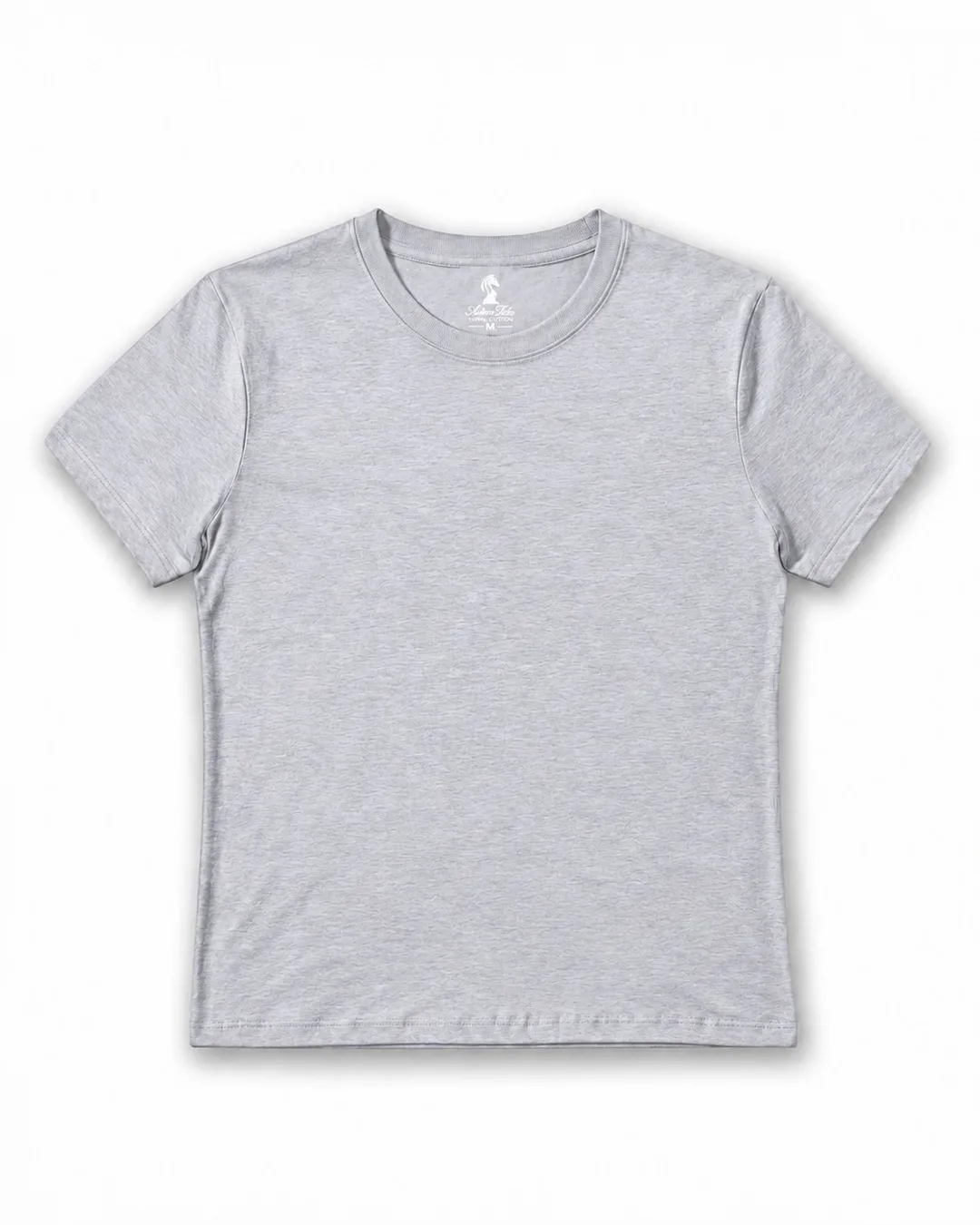 POLO-ANDREW-TATE-MELANGE-FRONT