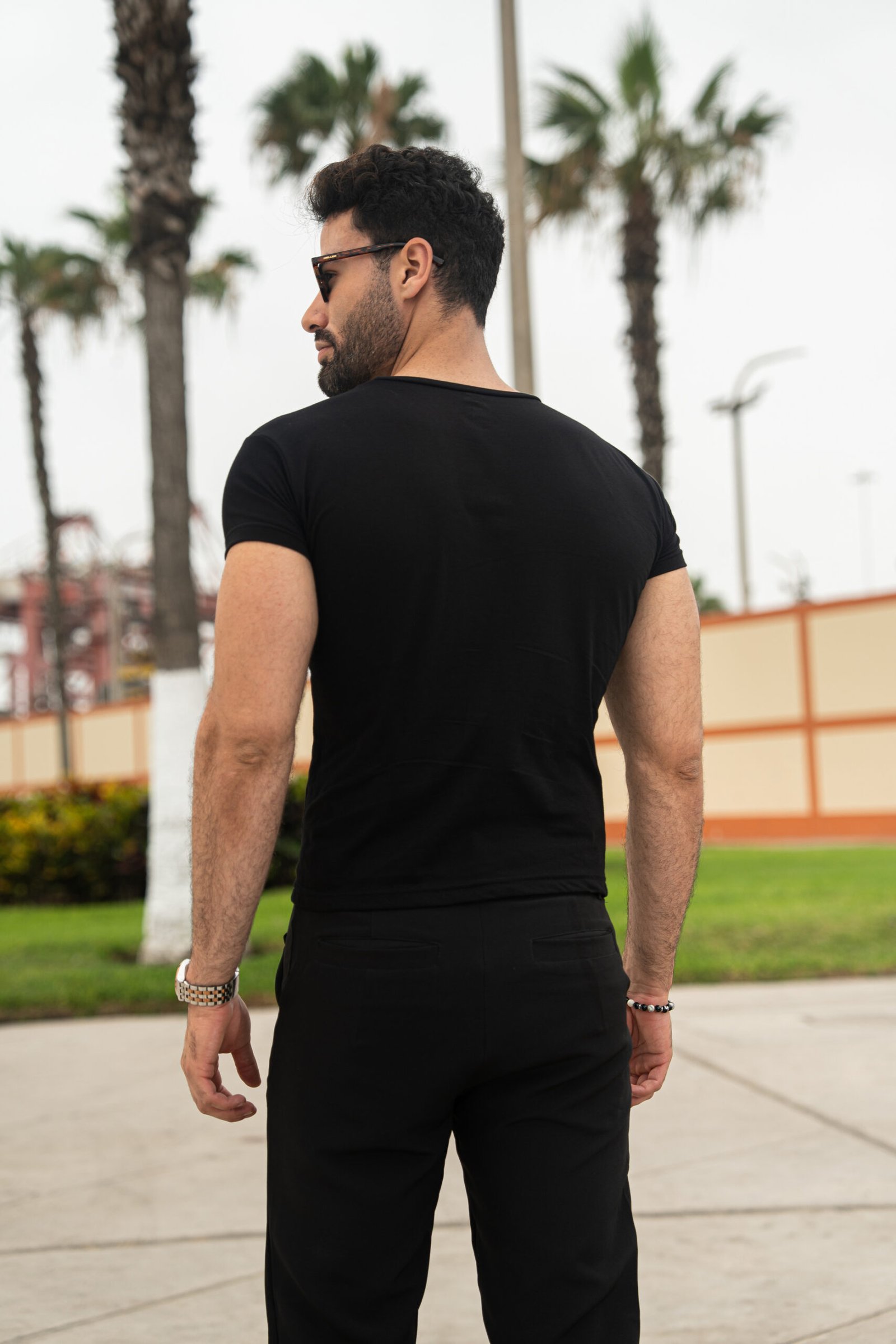 POLO-ANDREW-TATE-NEGRO-3