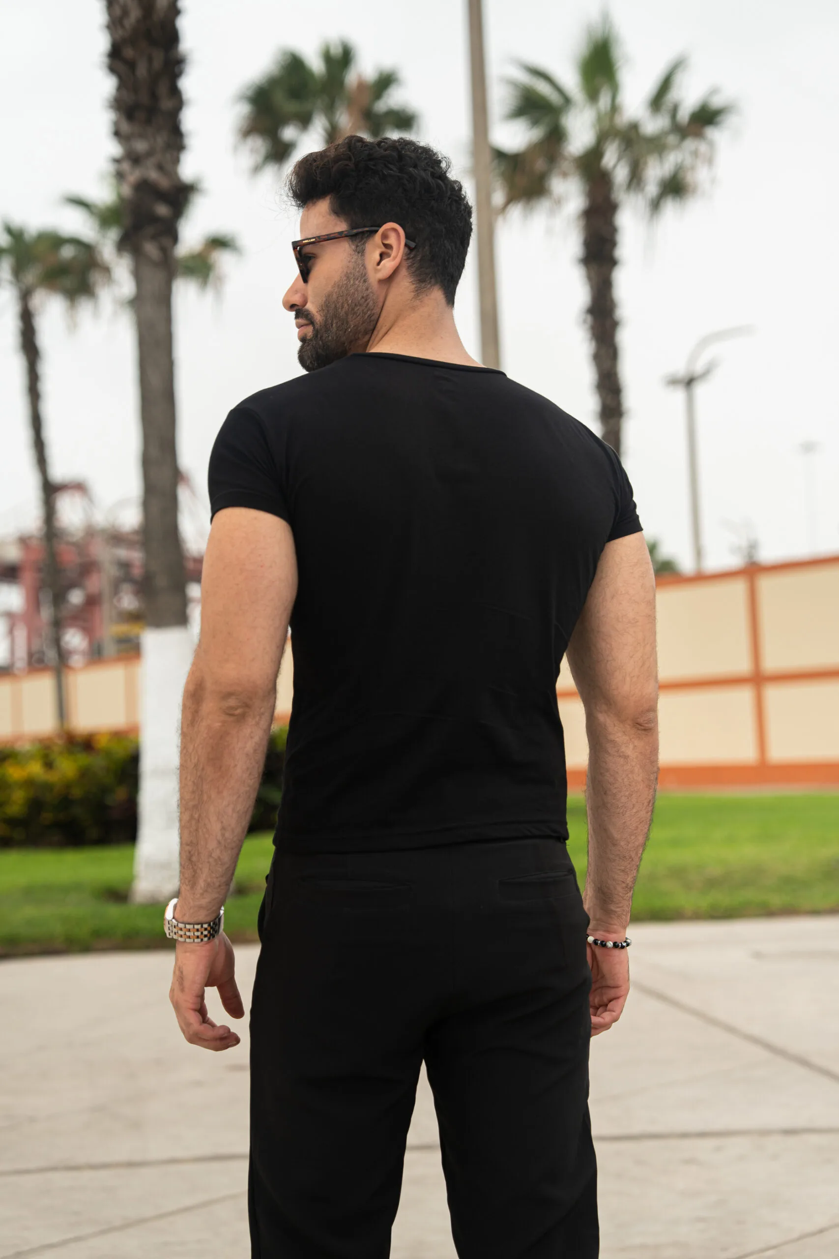 POLO-ANDREW-TATE-NEGRO-3
