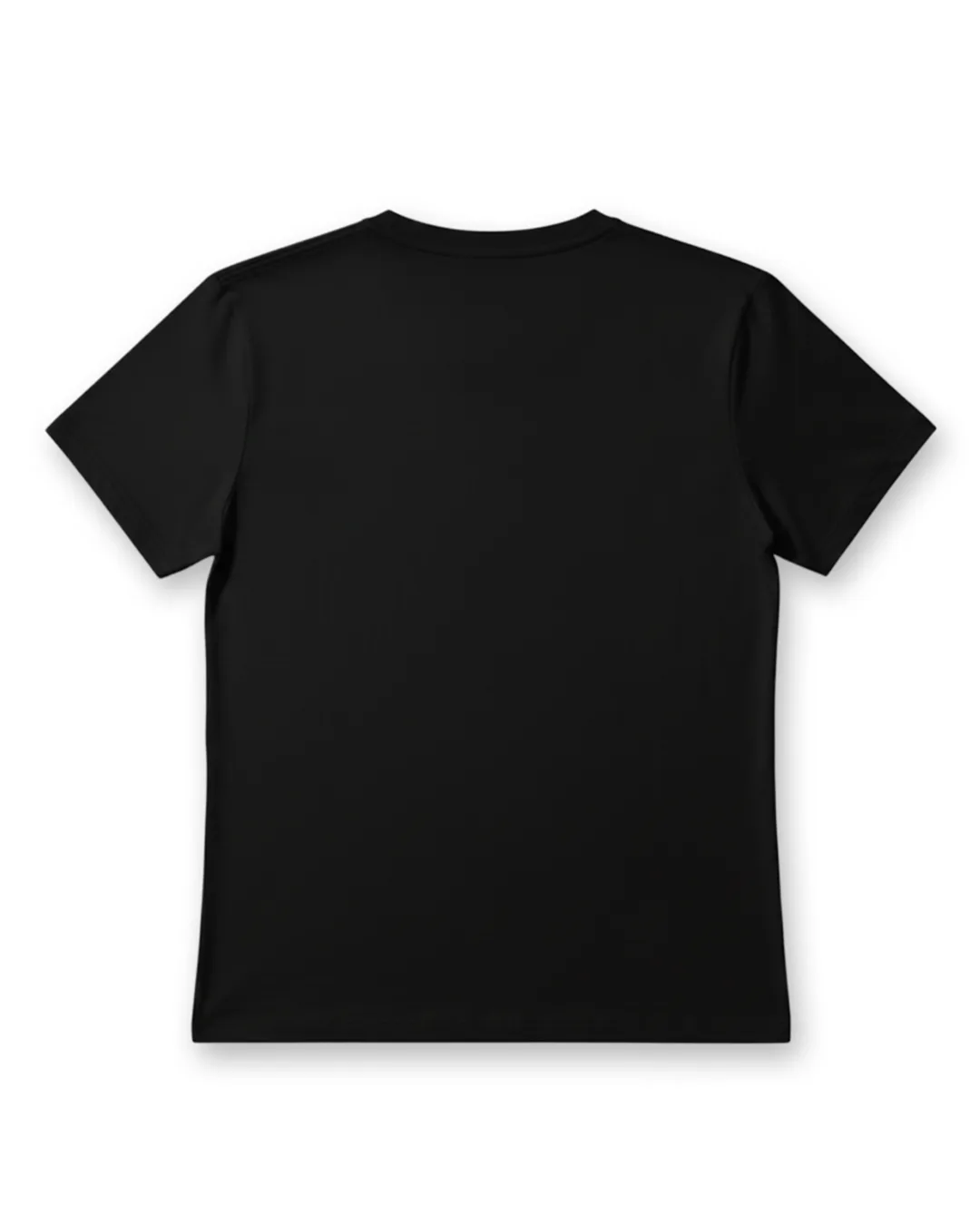 POLO-ANDREW-TATE-NEGRO-BACK