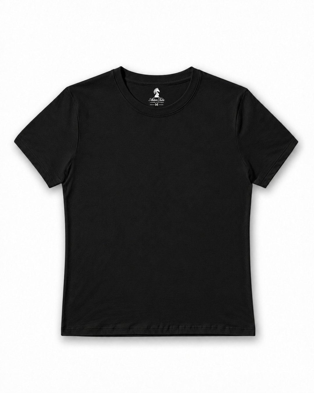 POLO-ANDREW-TATE-NEGRO-FRONT