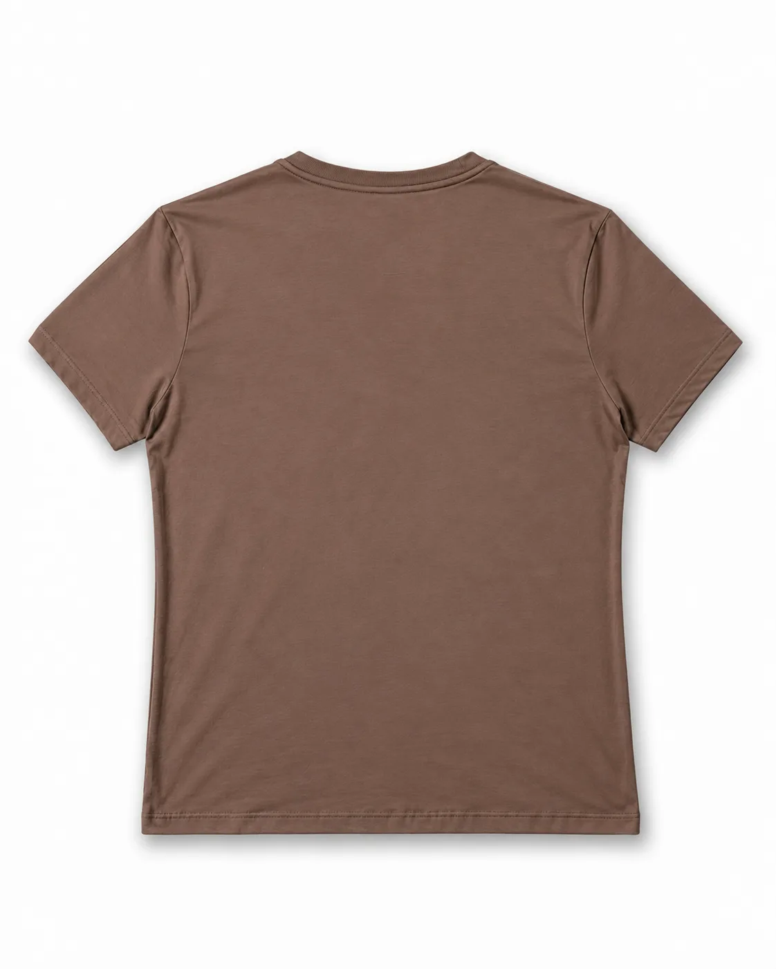POLO-ANDREW-TATE-TOPO-BACK