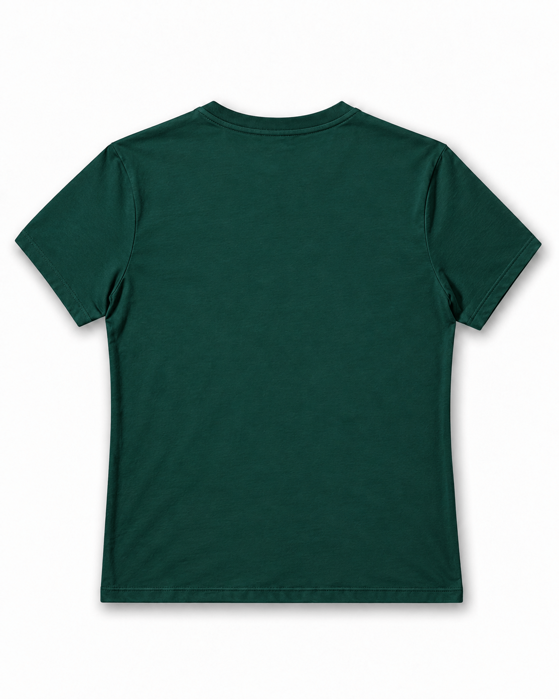 POLO-ANDREW-TATE-VERDE-BACK