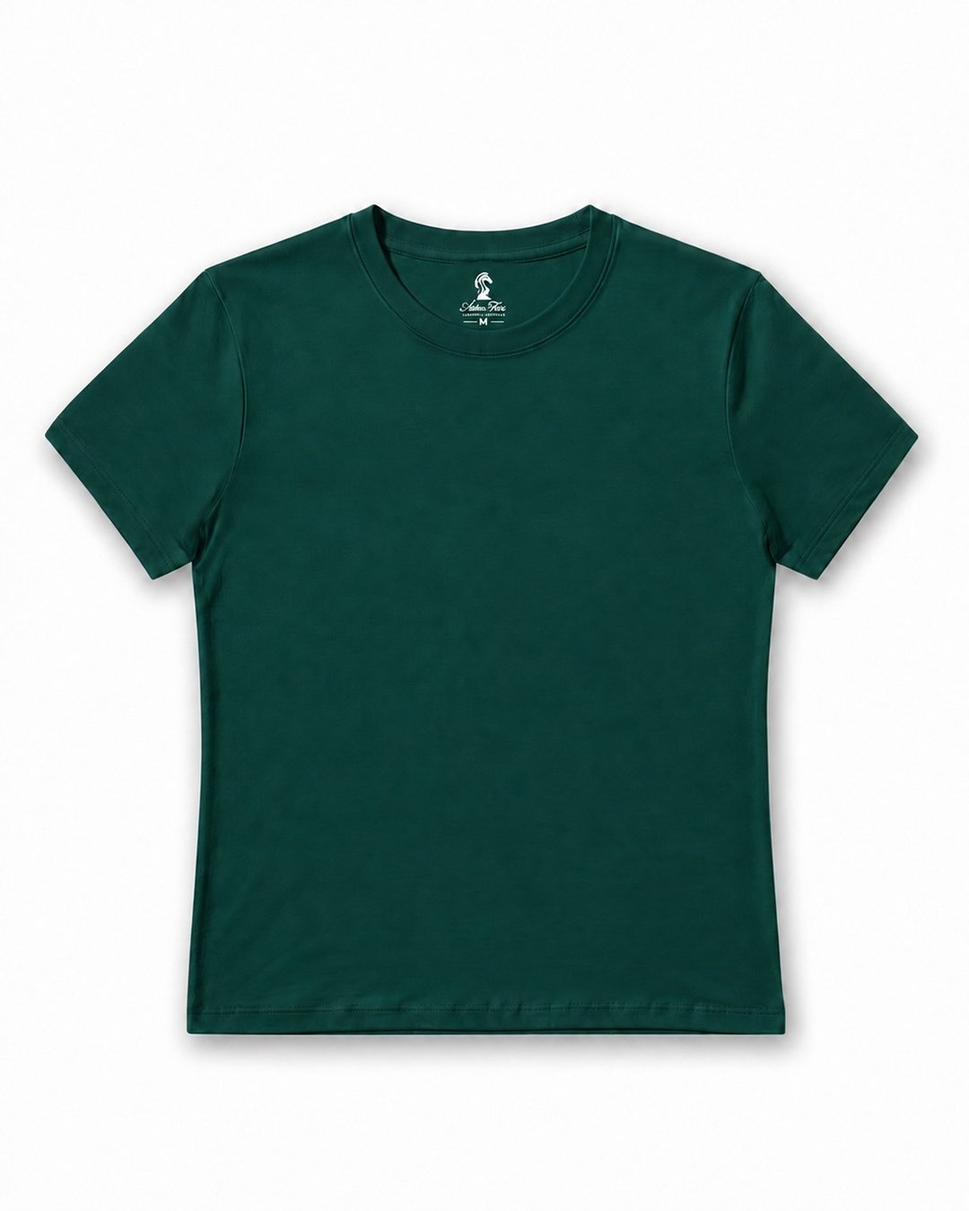 POLO-ANDREW-TATE-VERDE-FRONT