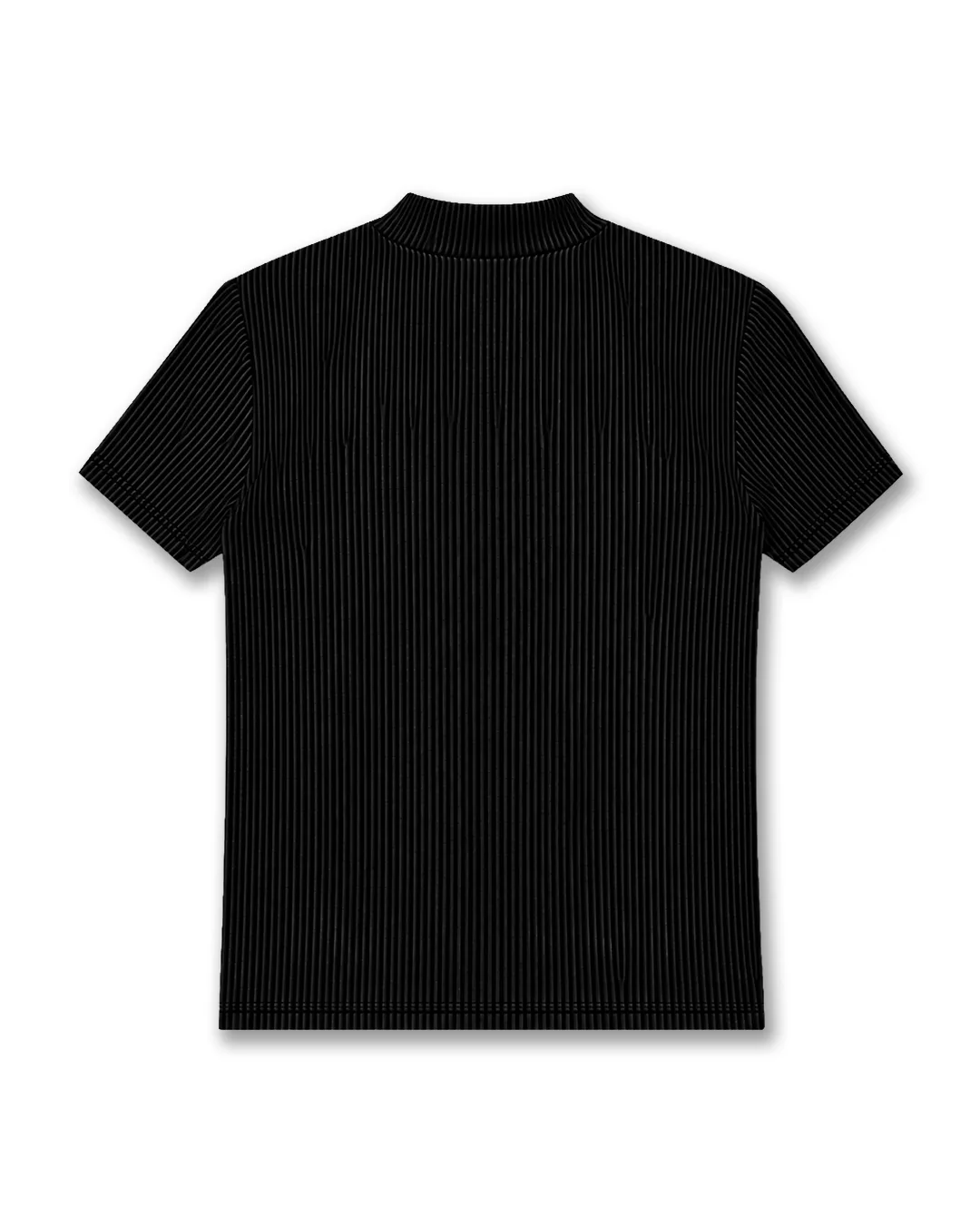 MOCKUPS-PERFECT-BUSINESS-NEGRO-BACK