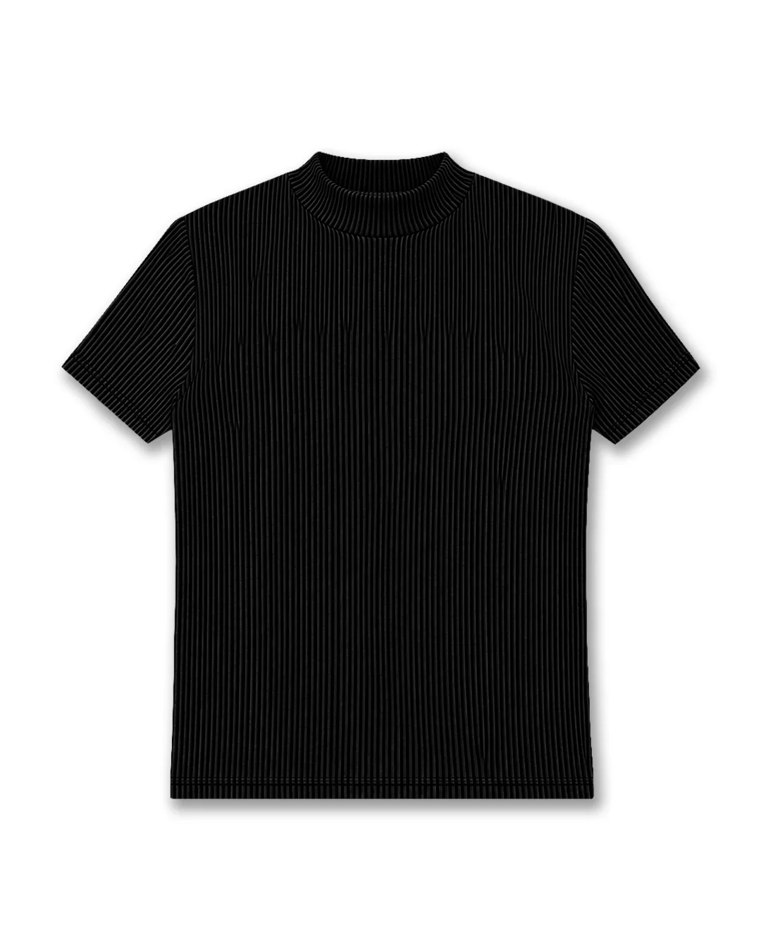 MOCKUPS-PERFECT-BUSINESS-NEGRO-FRONT