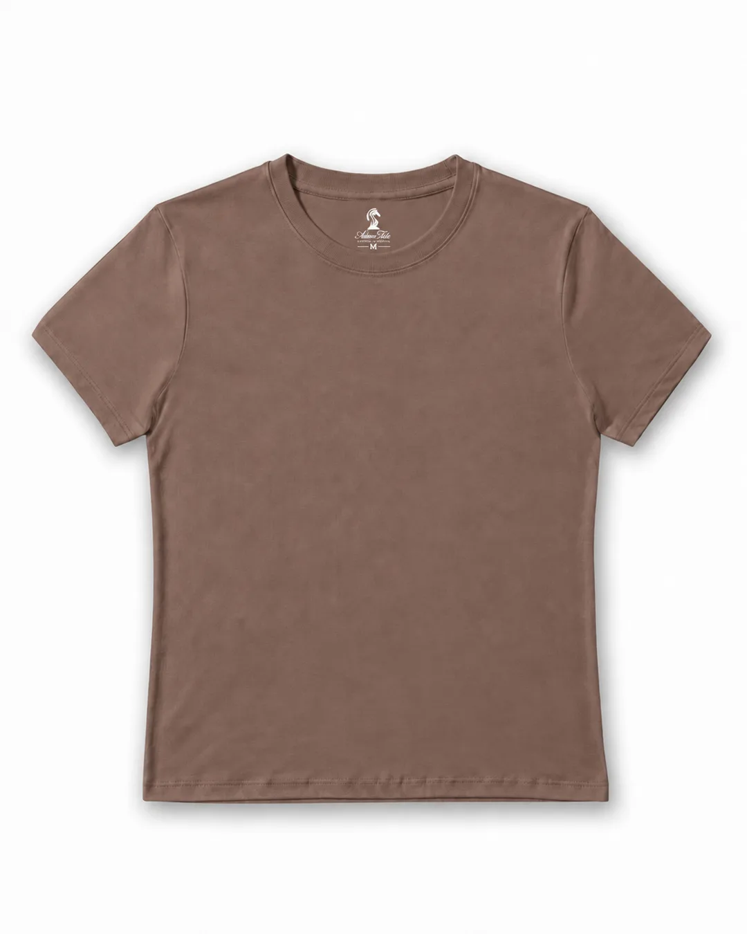 POLO-ANDREW-TATE-TOPO-FRONT