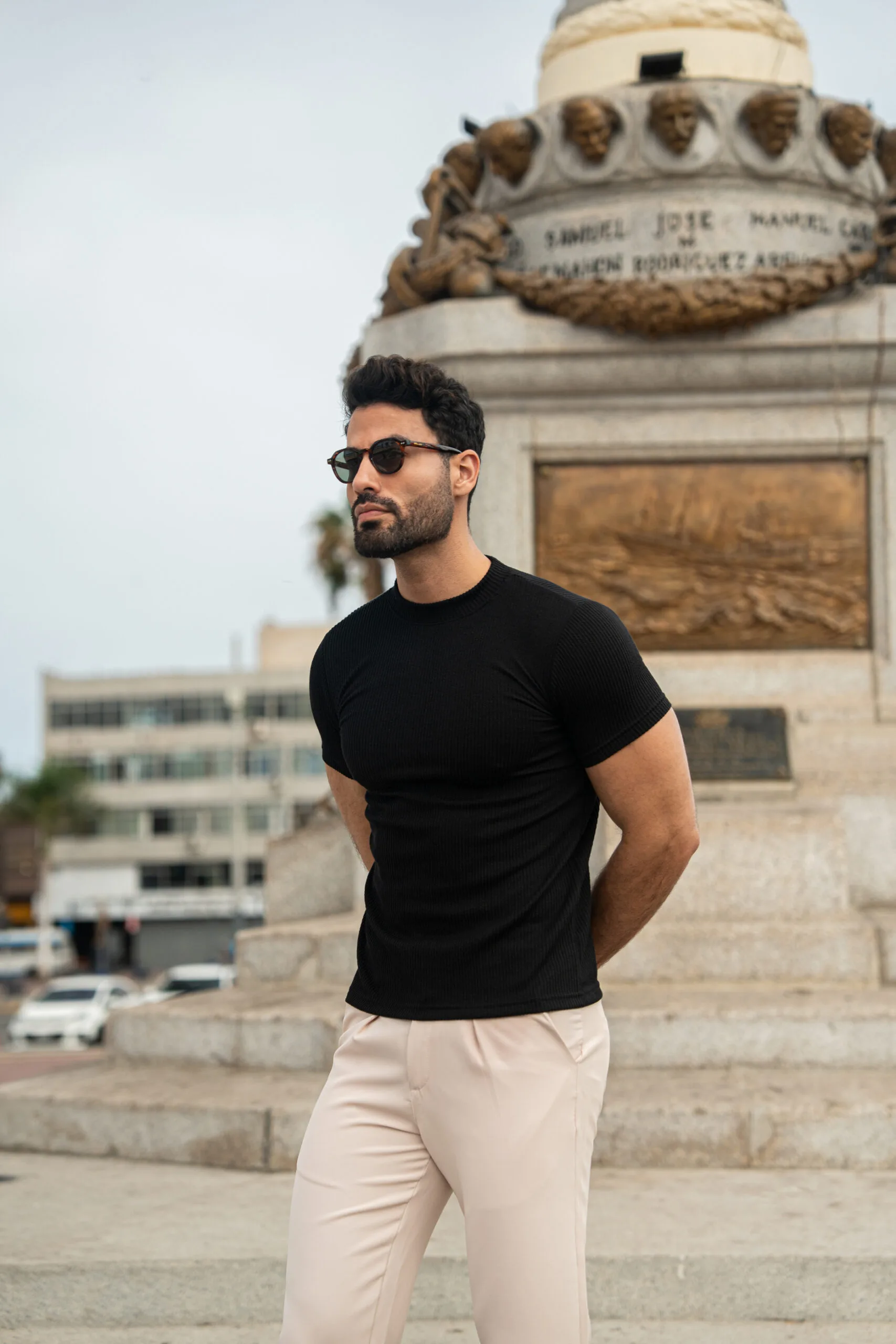 POLO-PERFECT-BUSINESS-NEGRO-5