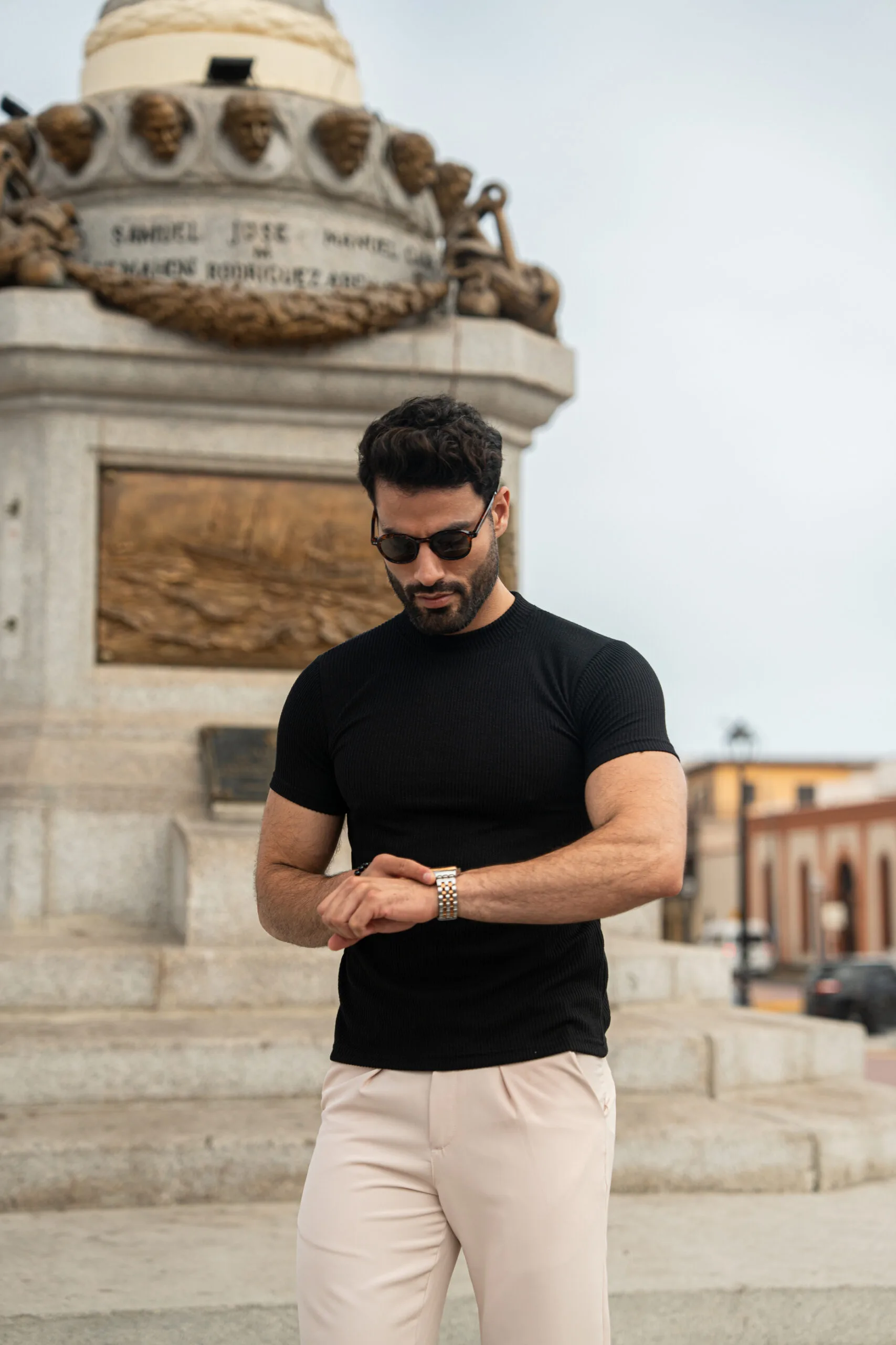 POLO-PERFECT-BUSINESS-NEGRO-6