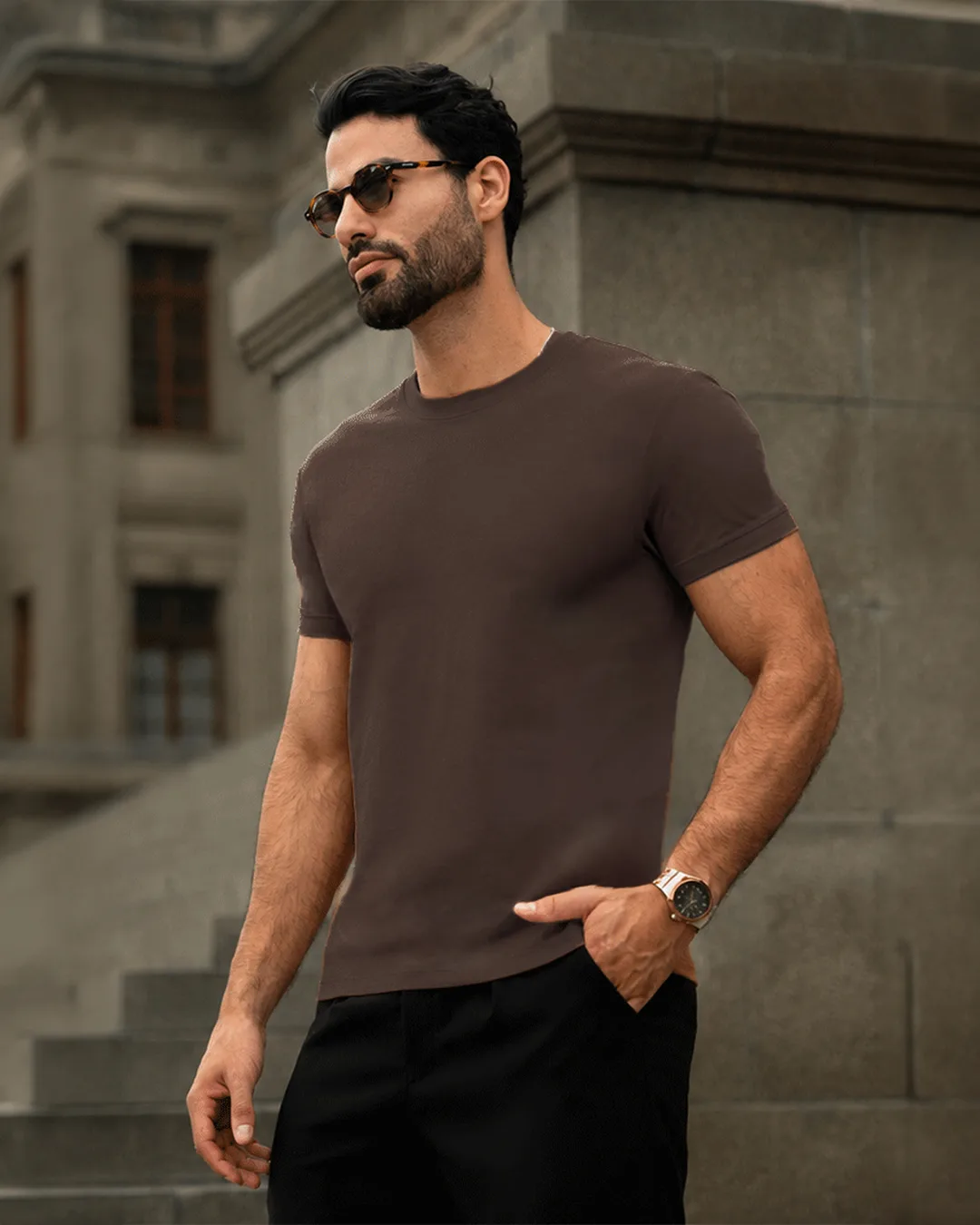 POLO-PRIME-MARRON-1-SIN-NOMBRE