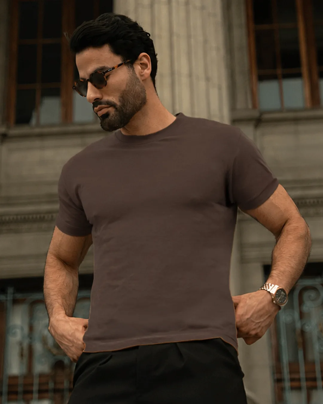 POLO-PRIME-MARRON-2-SIN-NOMBRE