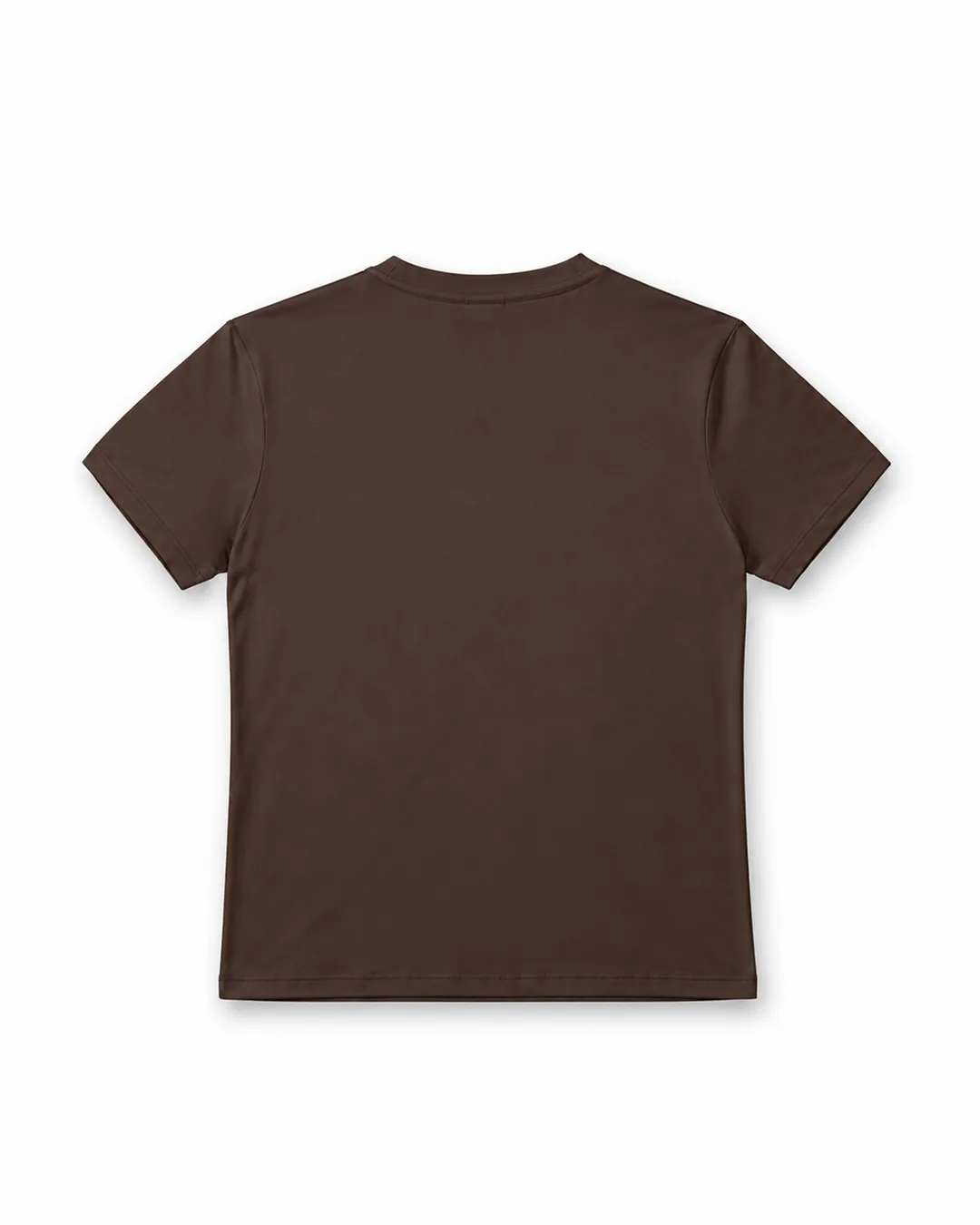 POLO-PRIME-MARRON-BACK