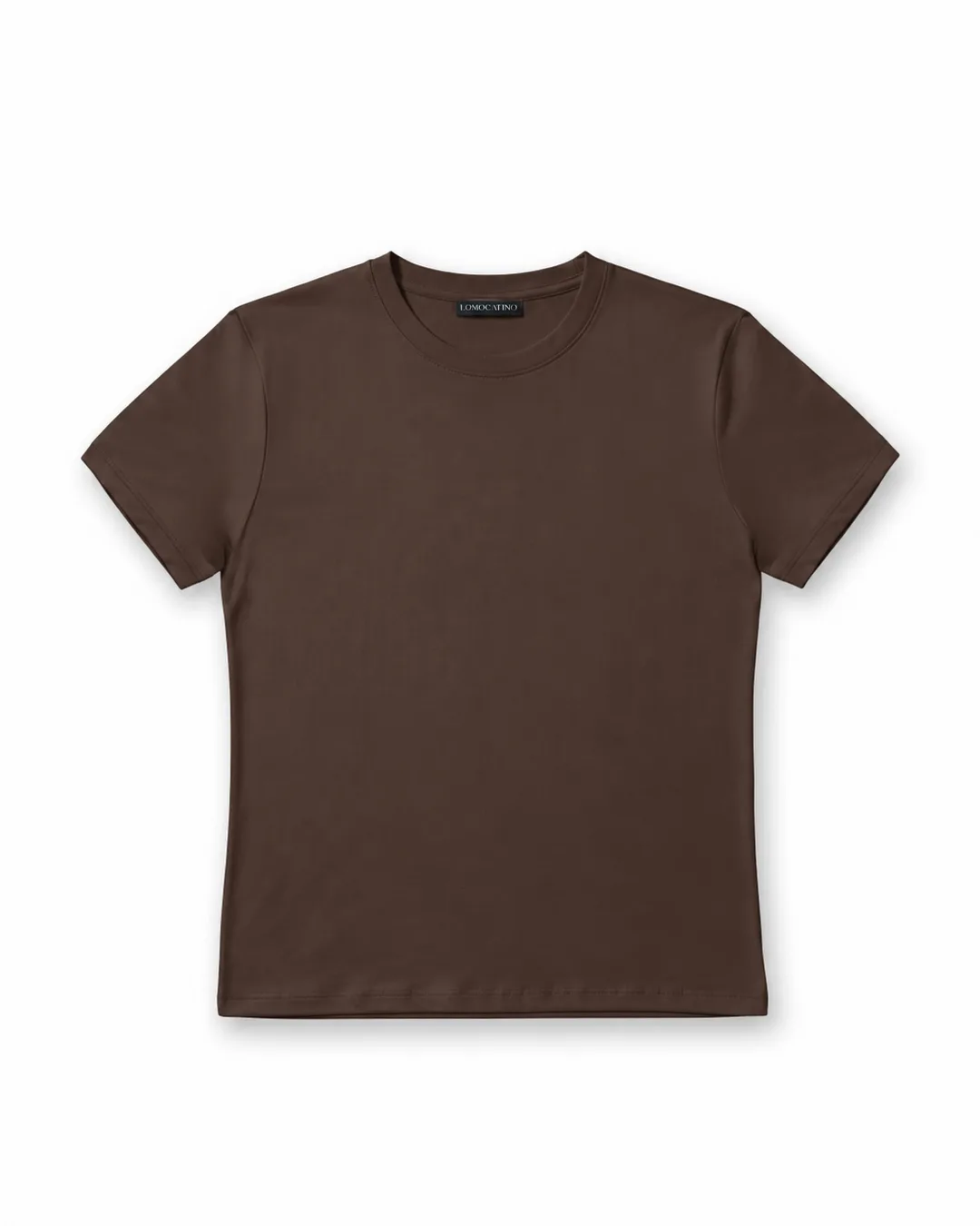 POLO-PRIME-MARRON-FRONT
