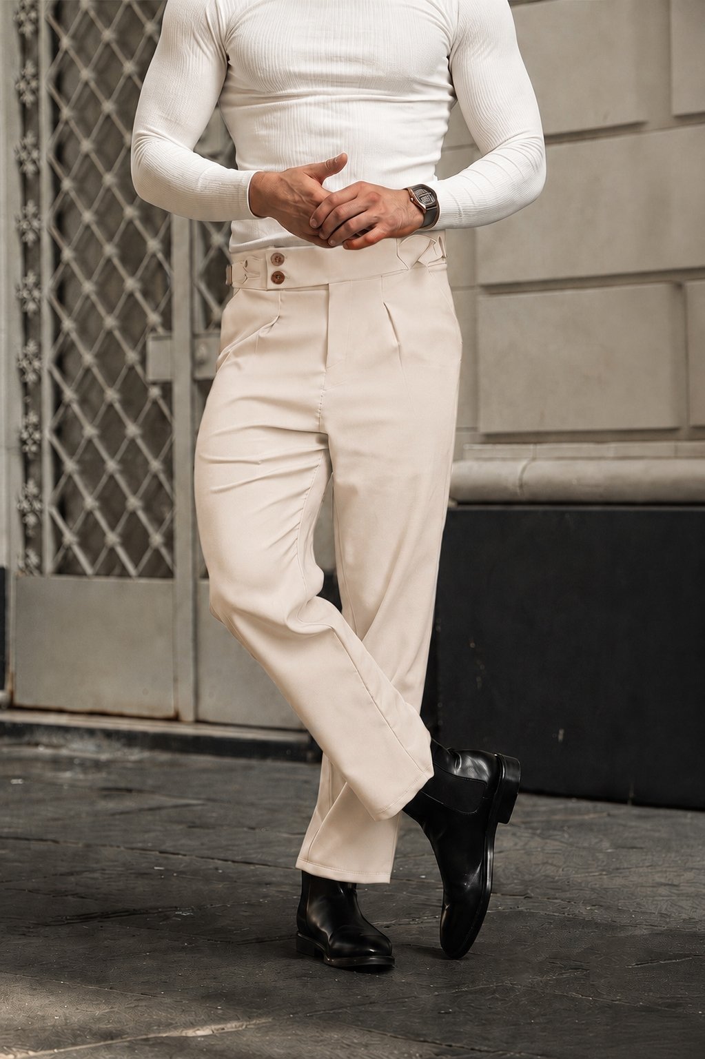 PANTALON-SASTRE-HUESO-1