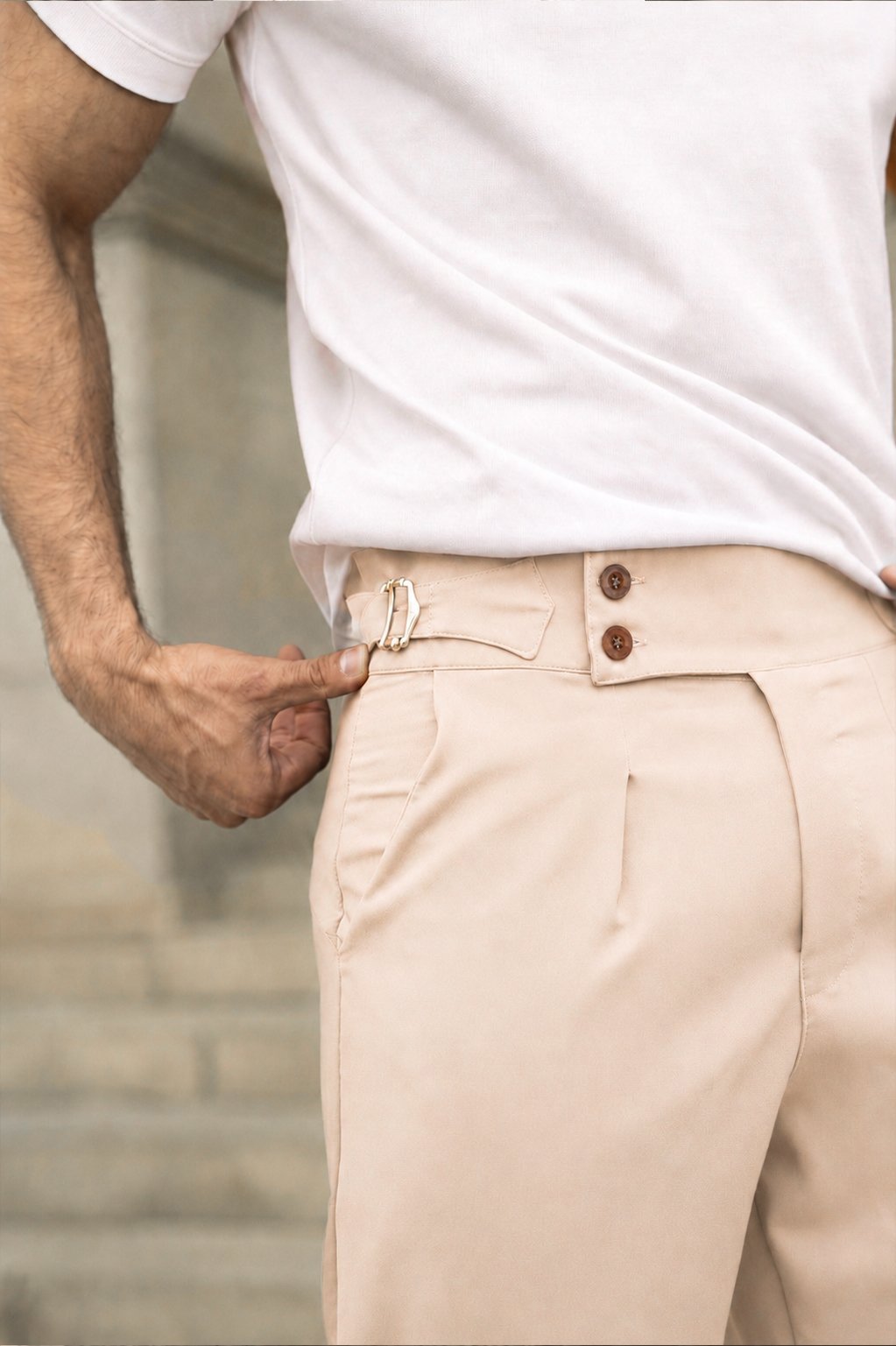 PANTALON-SASTRE-HUESO-2
