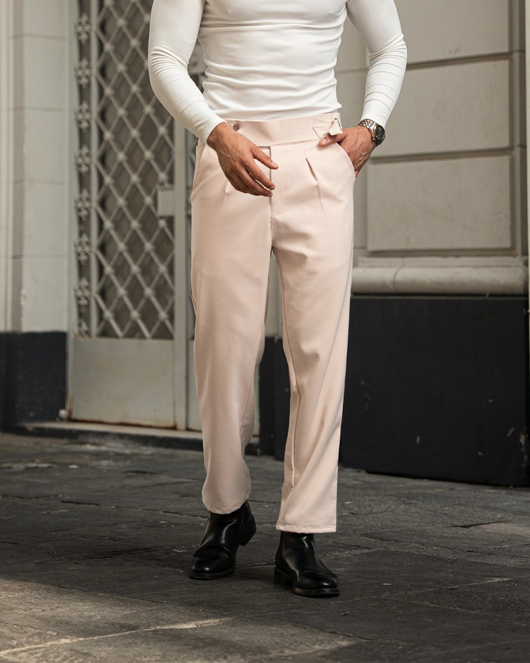 PANTALON-SASTRE-HUESO