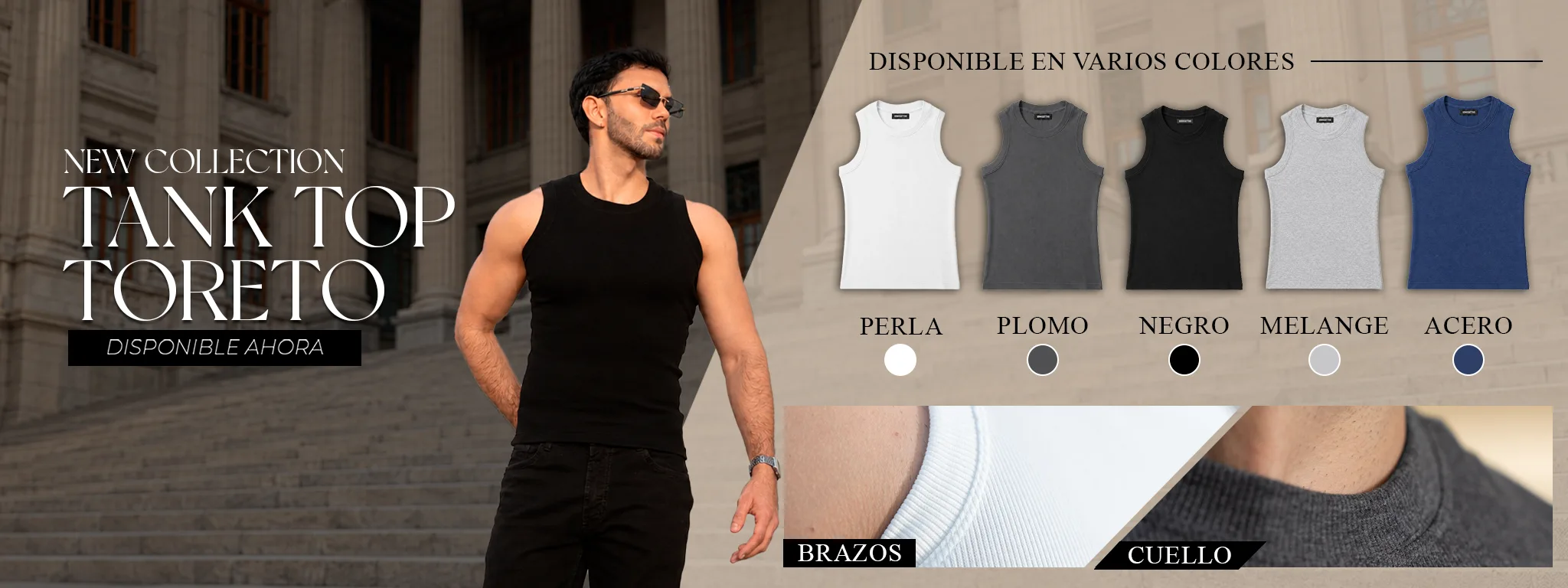 50% OFF Toda la web